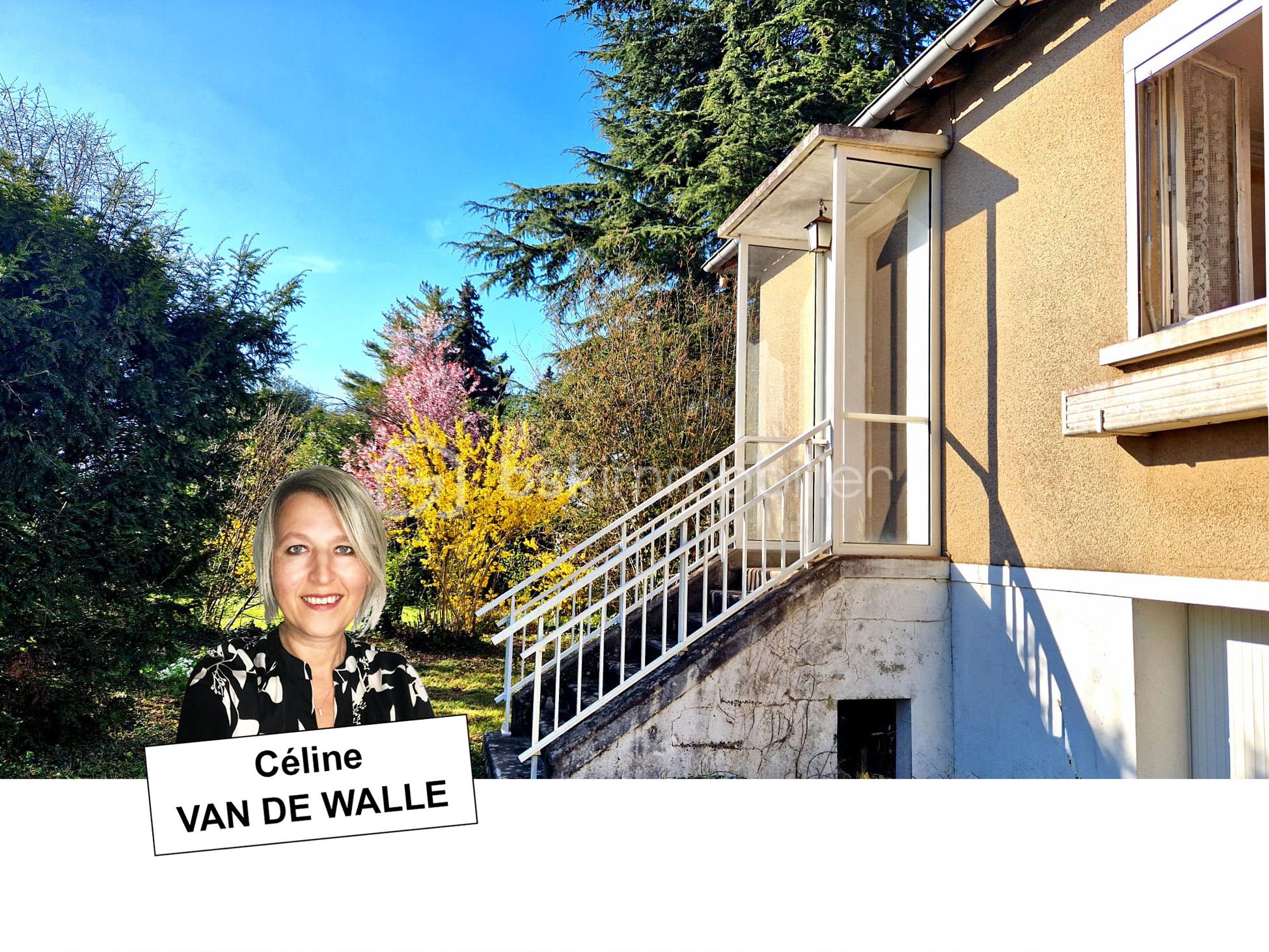 Maison de 95 m² - RECHERCHE MAISON HOUDAN.jpg