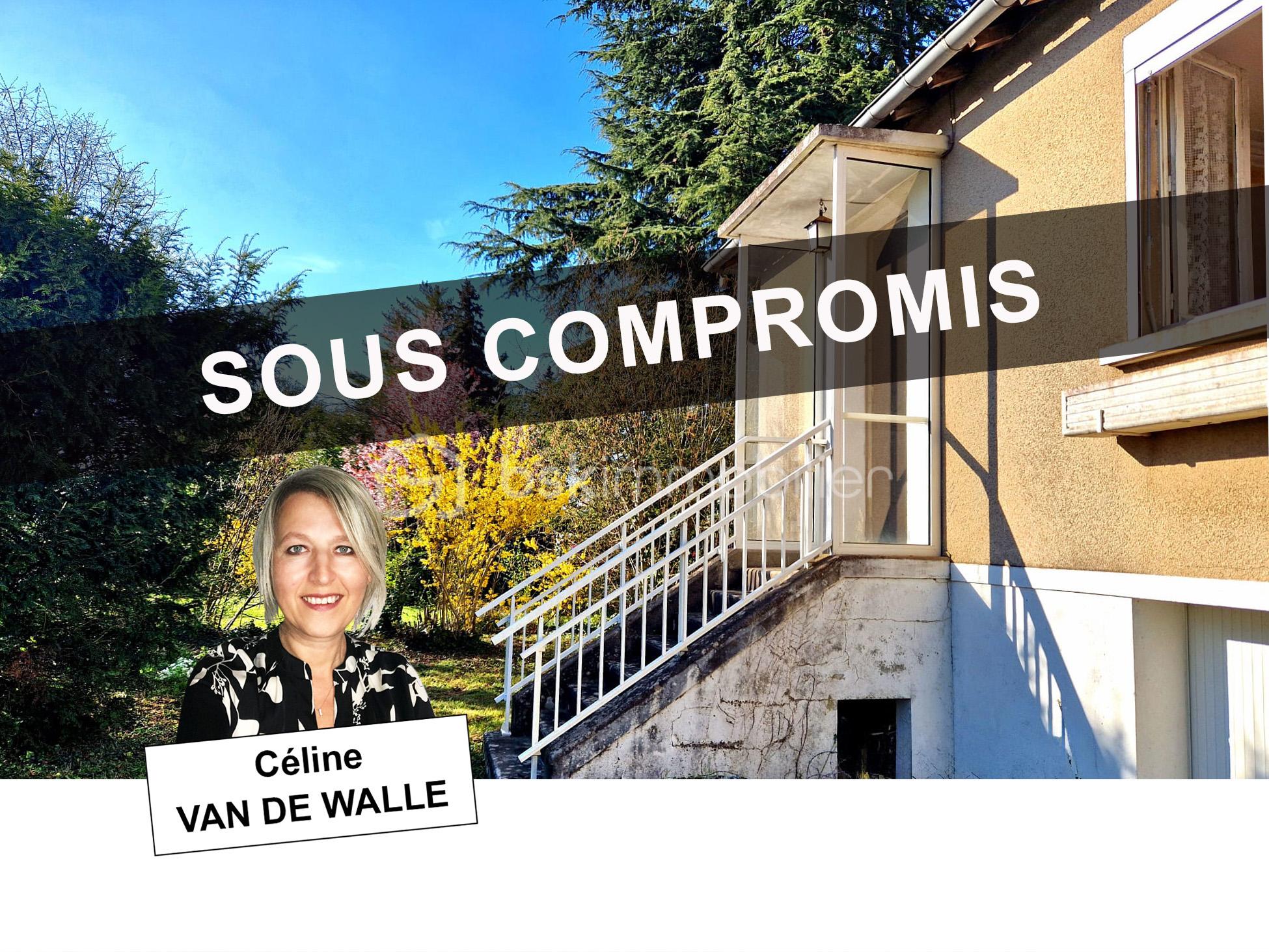 Maison de 95 m² - RECHERCHE MAISON HOUDAN van de walle.jpg