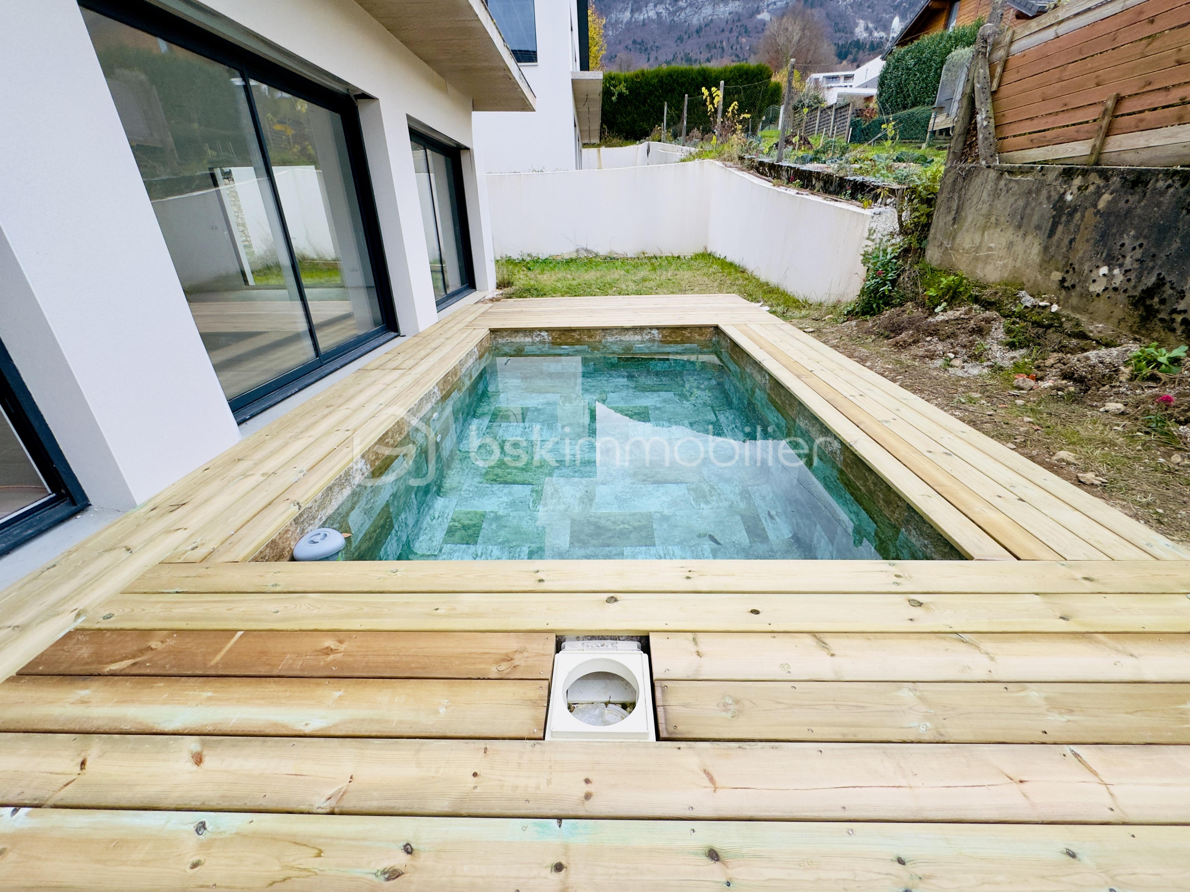 Maison contemporaine de 120 m² - IMG_0440 (1).jpeg