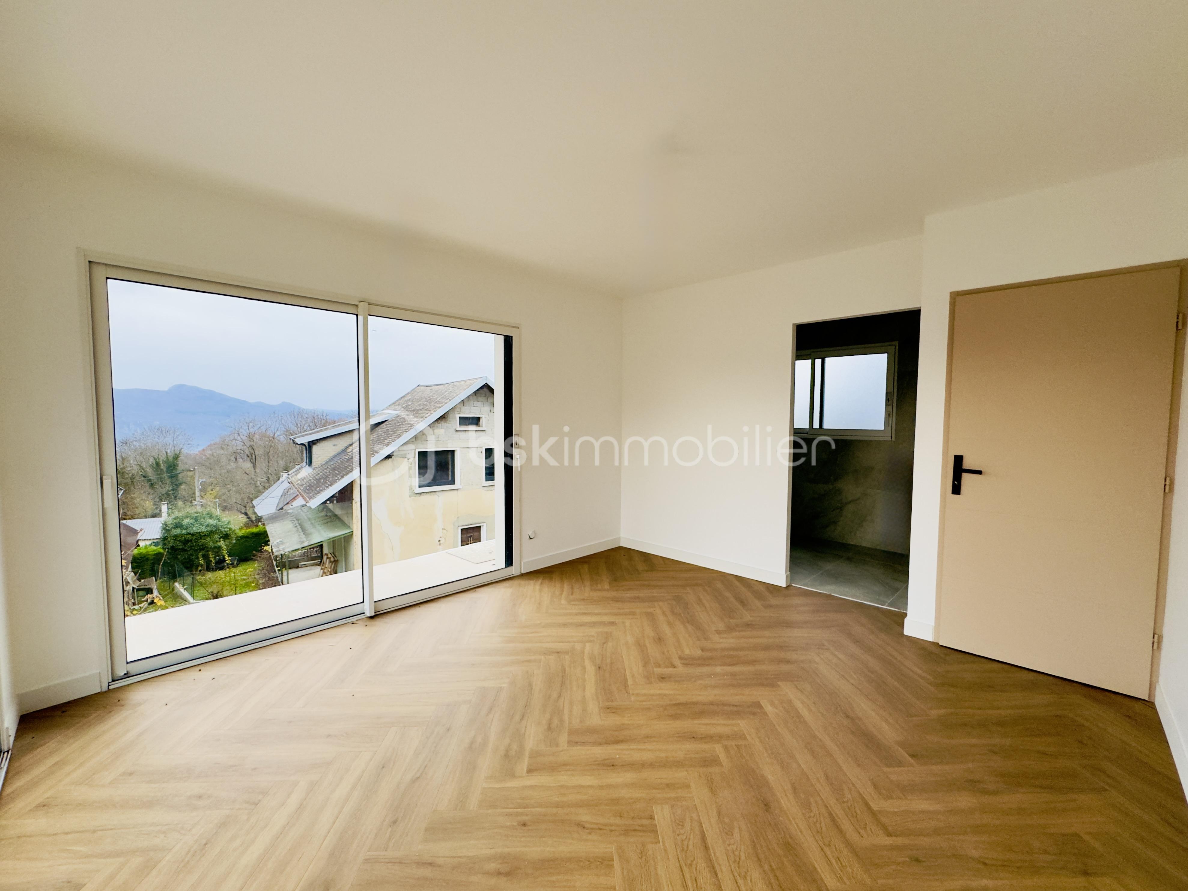 Maison contemporaine de 120 m² - IMG_0413.jpeg