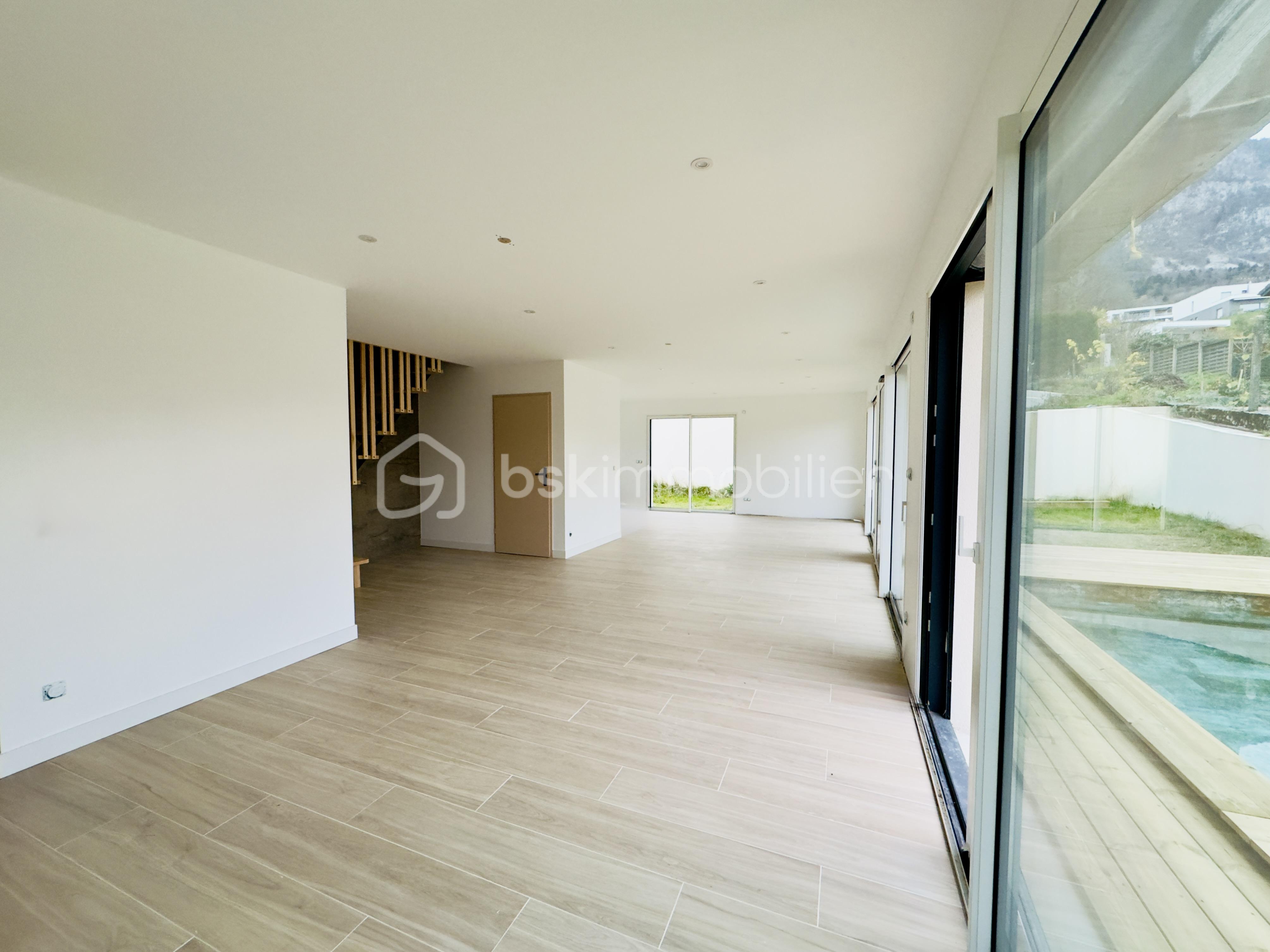 Maison contemporaine de 120 m² - IMG_0424.jpeg