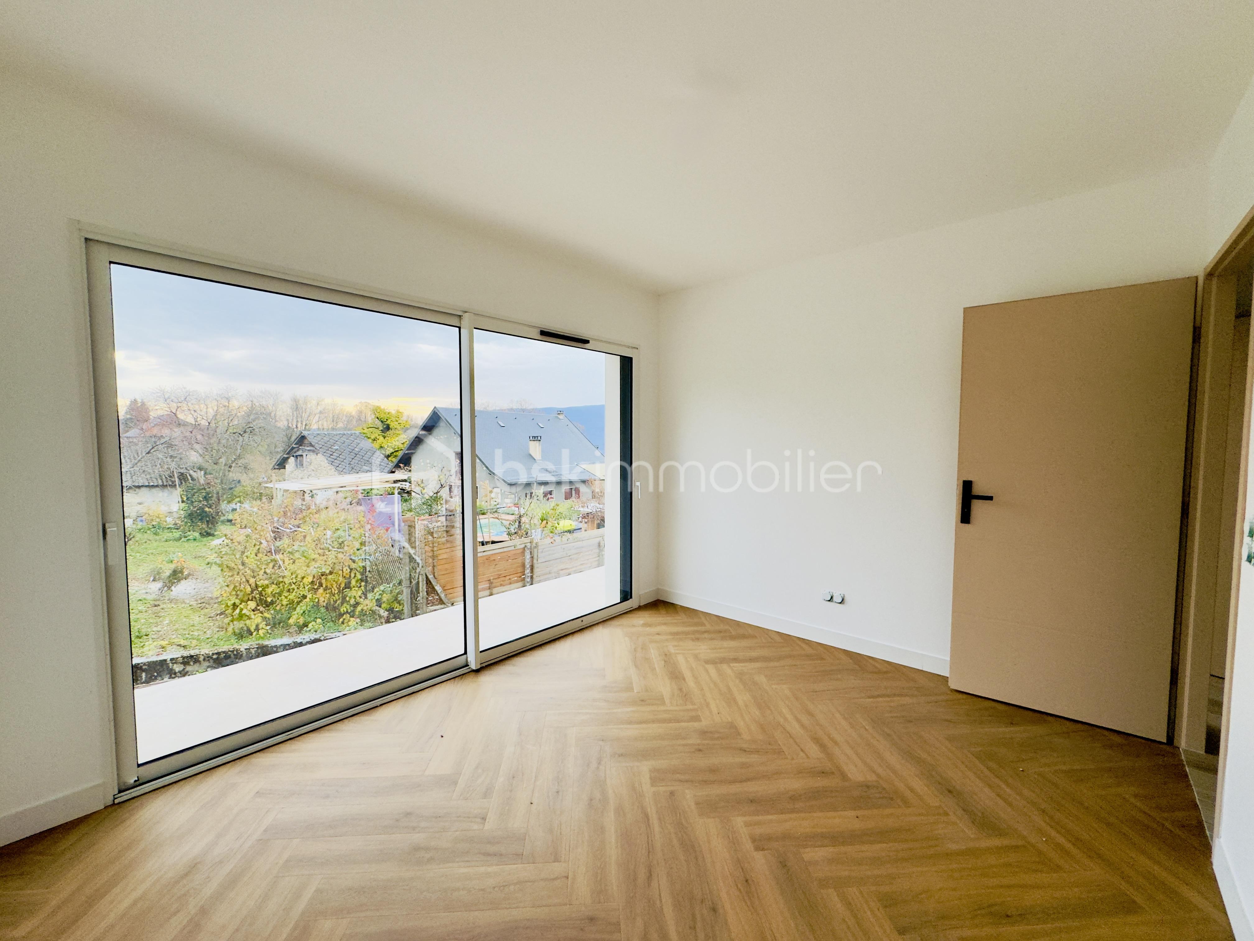 Maison contemporaine de 120 m² - IMG_0384.jpeg