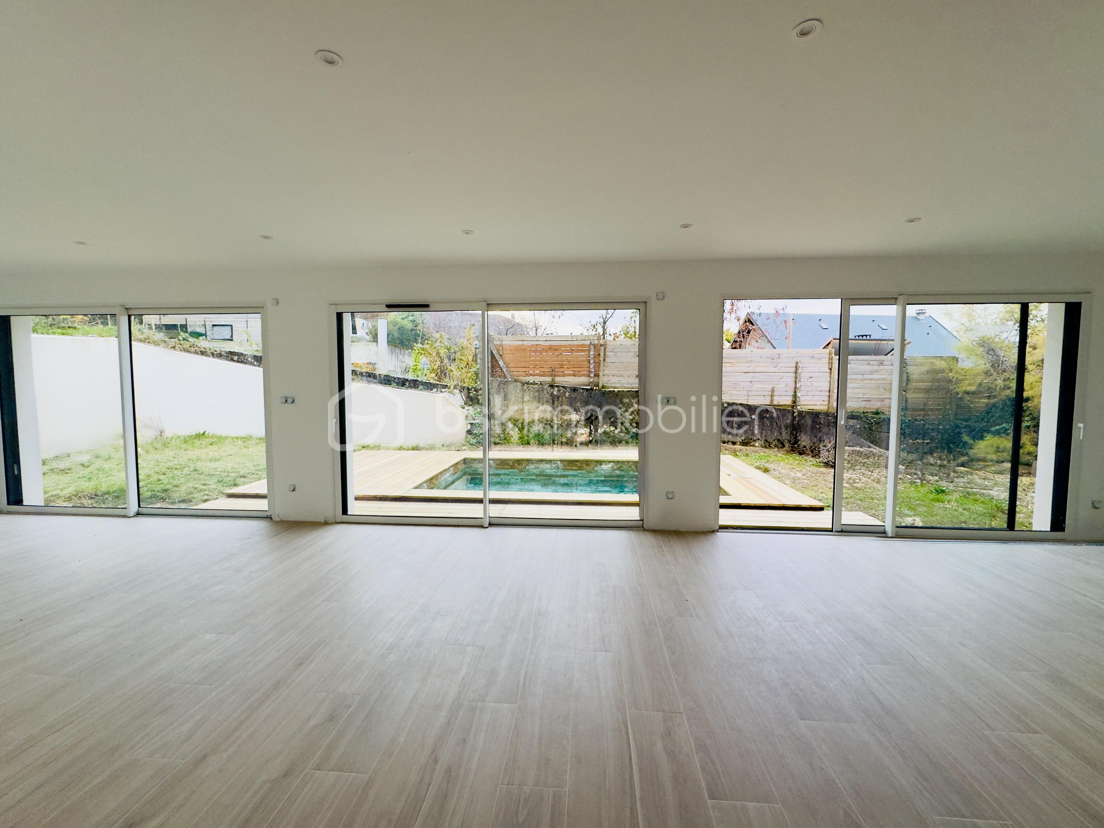 Maison contemporaine de 120 m² - IMG_0450.jpeg