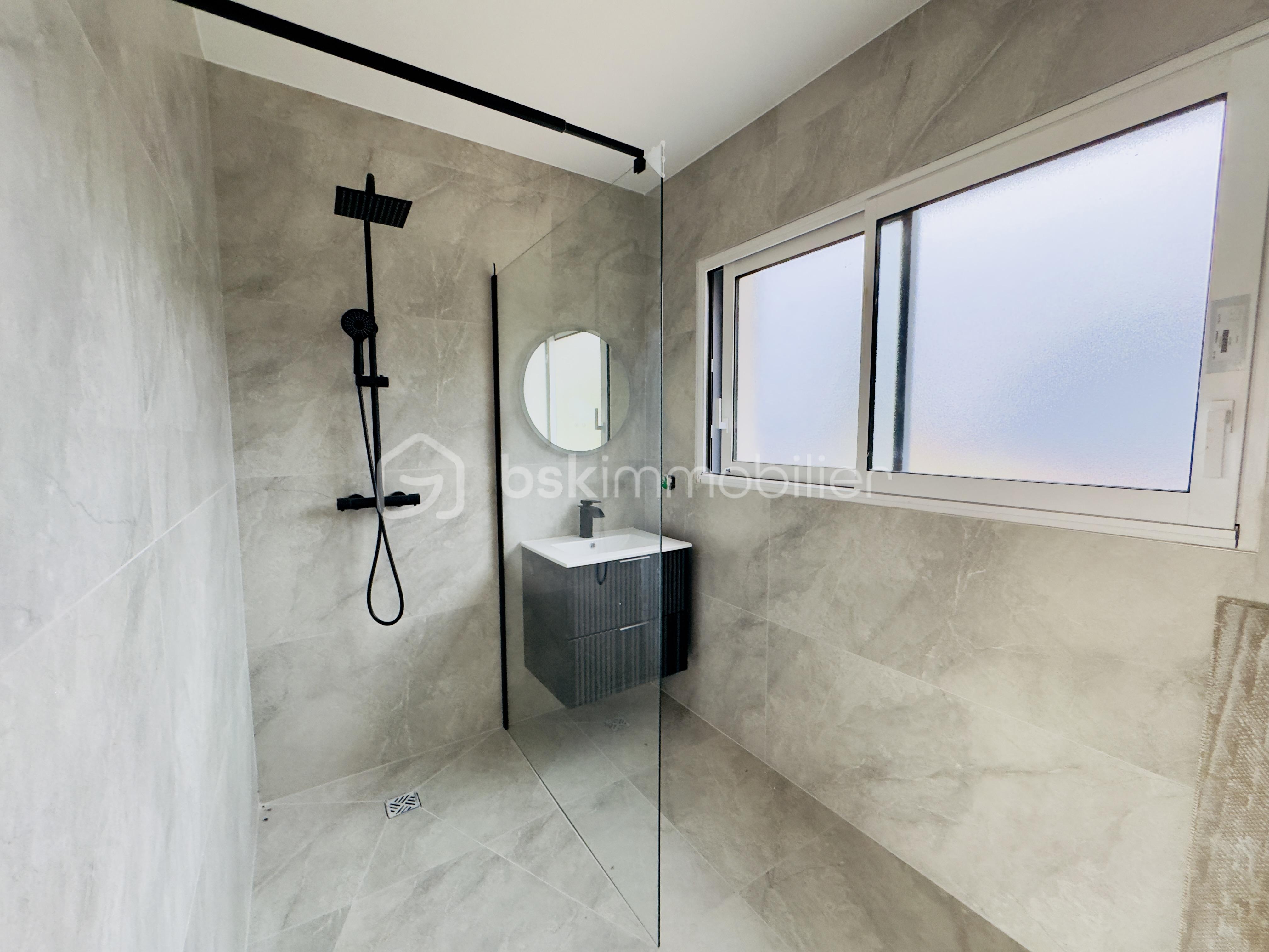 Maison contemporaine de 120 m² - IMG_0417.jpeg