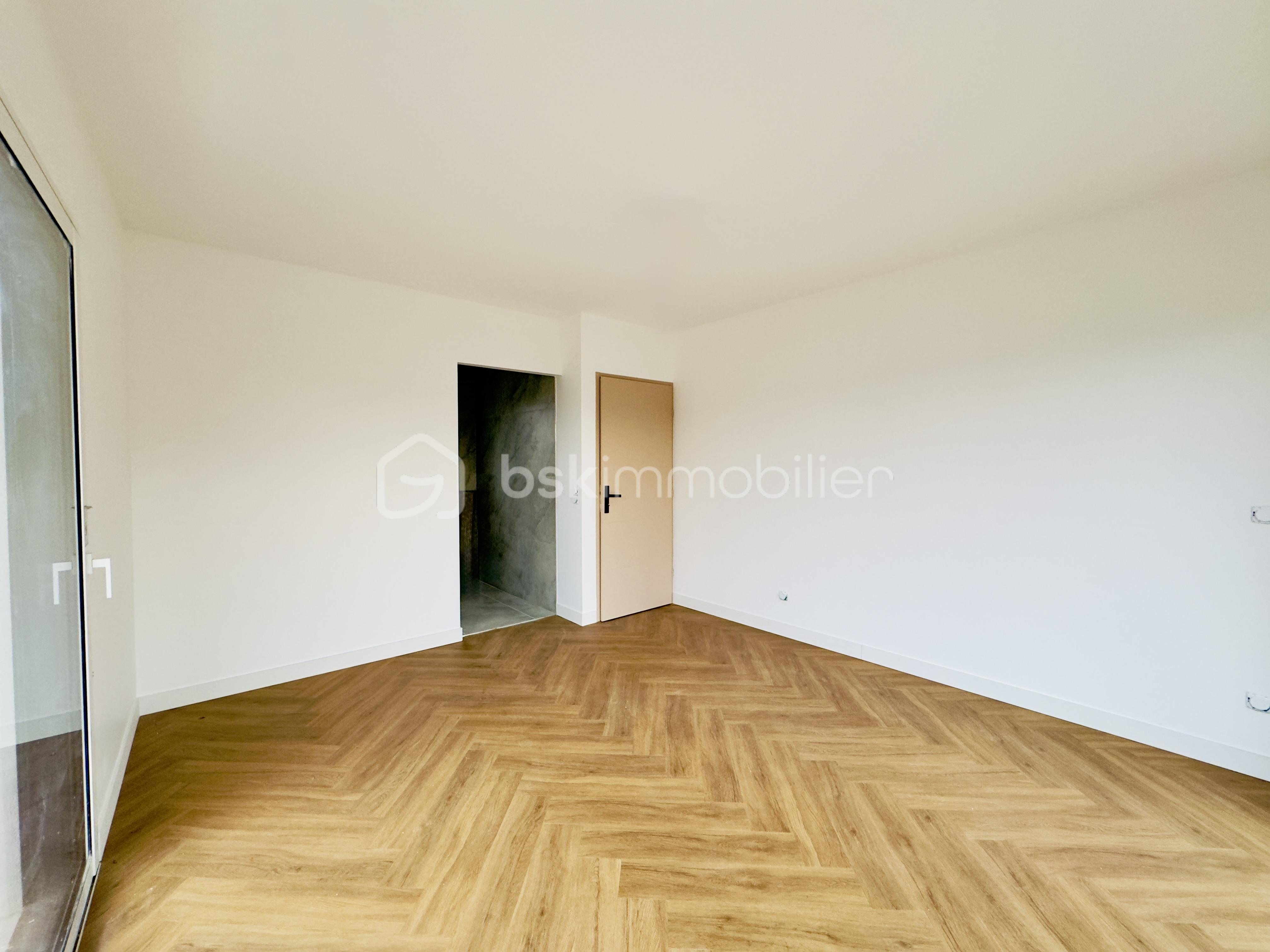 Maison contemporaine de 120 m² - IMG_0411.jpeg