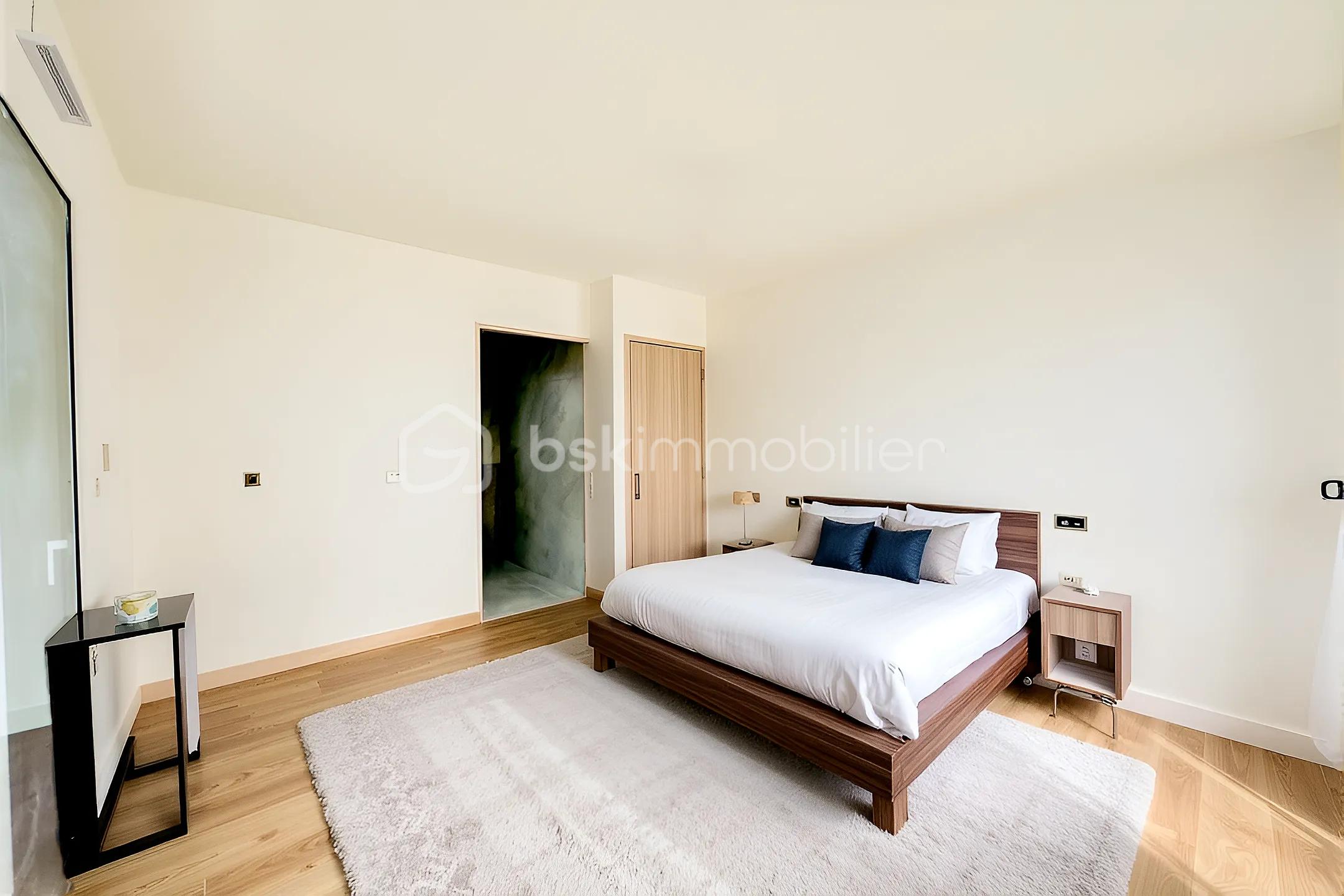 Maison contemporaine de 120 m² - c717a44e-f6f4-4588-9f34-26051d1a1037.jpg