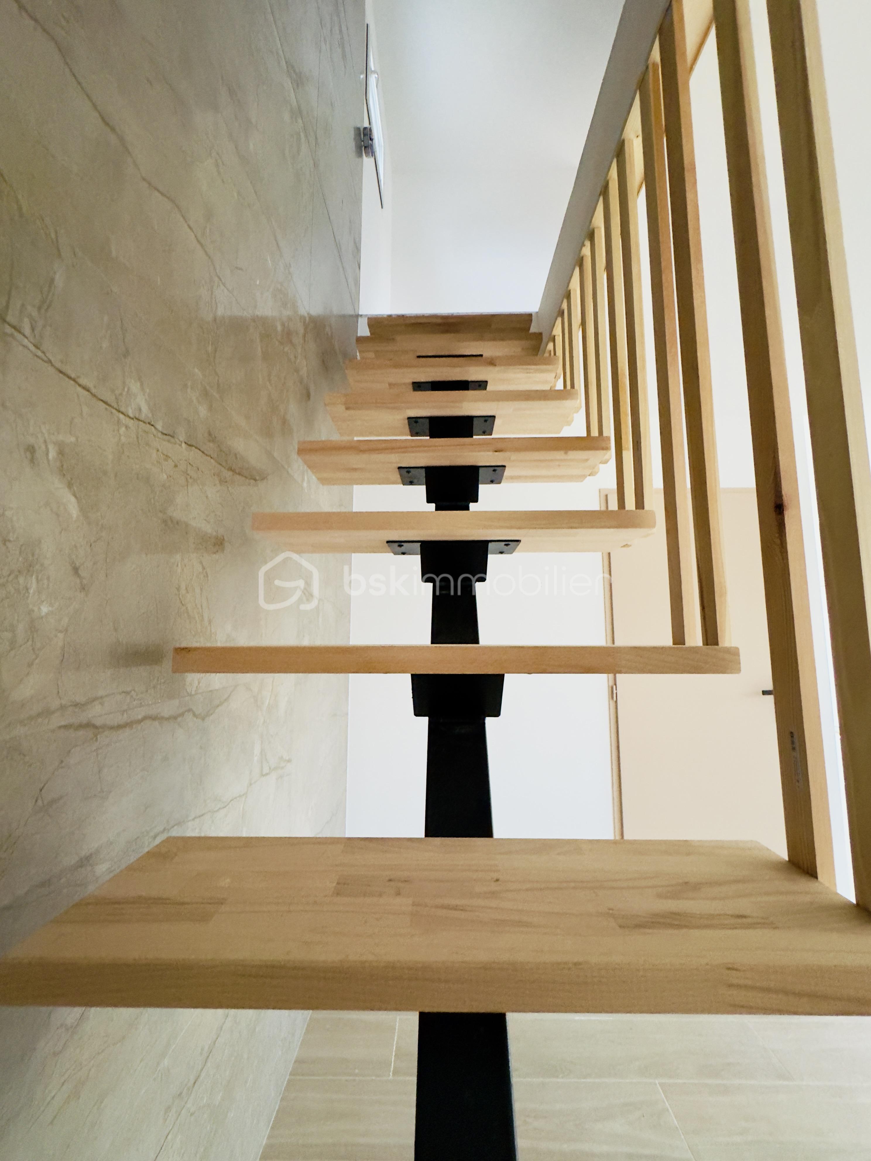 Maison contemporaine de 120 m² - IMG_0444.jpeg