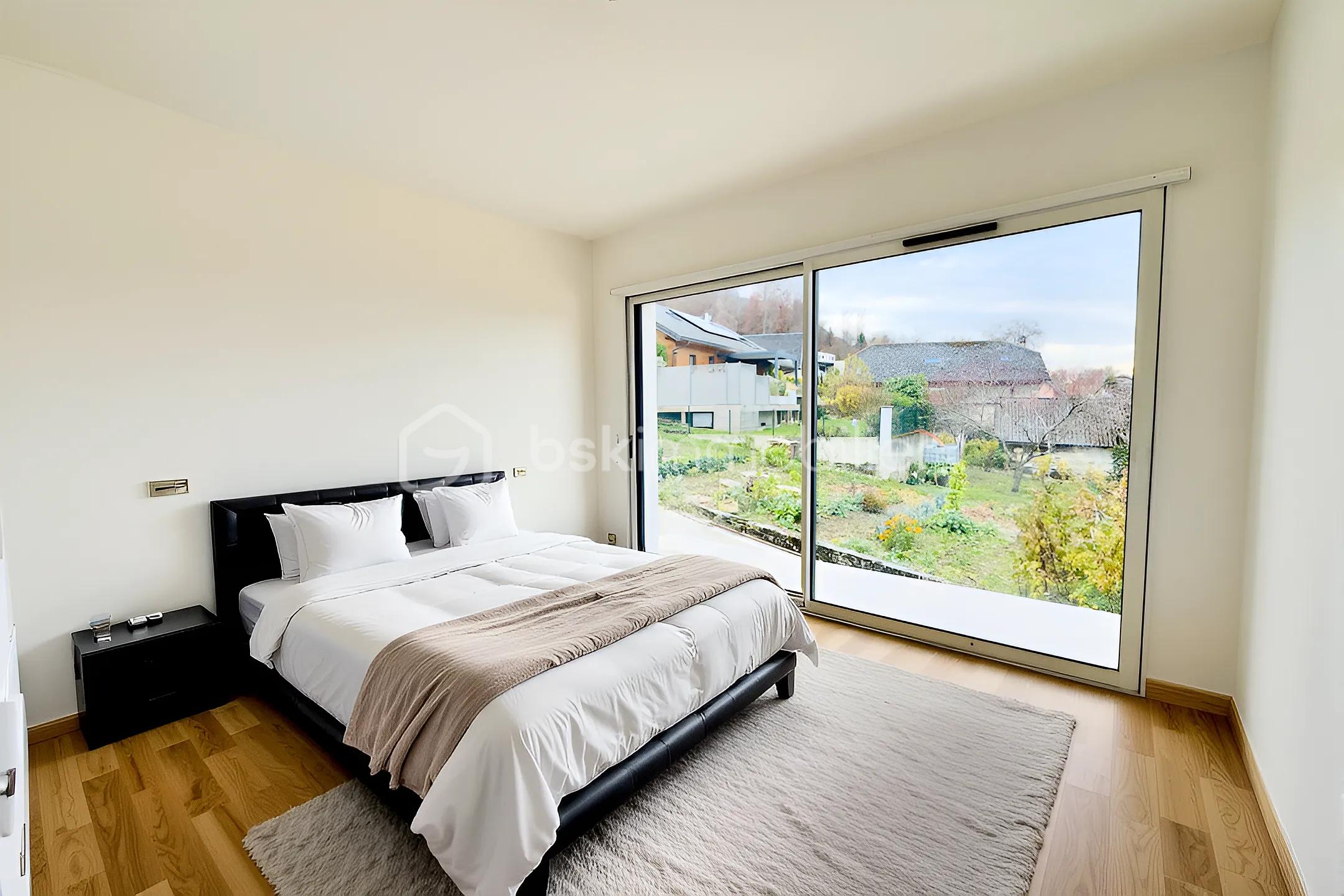 Maison contemporaine de 120 m² - 592233b2-362d-41f1-8839-61500cf26fd6.jpg