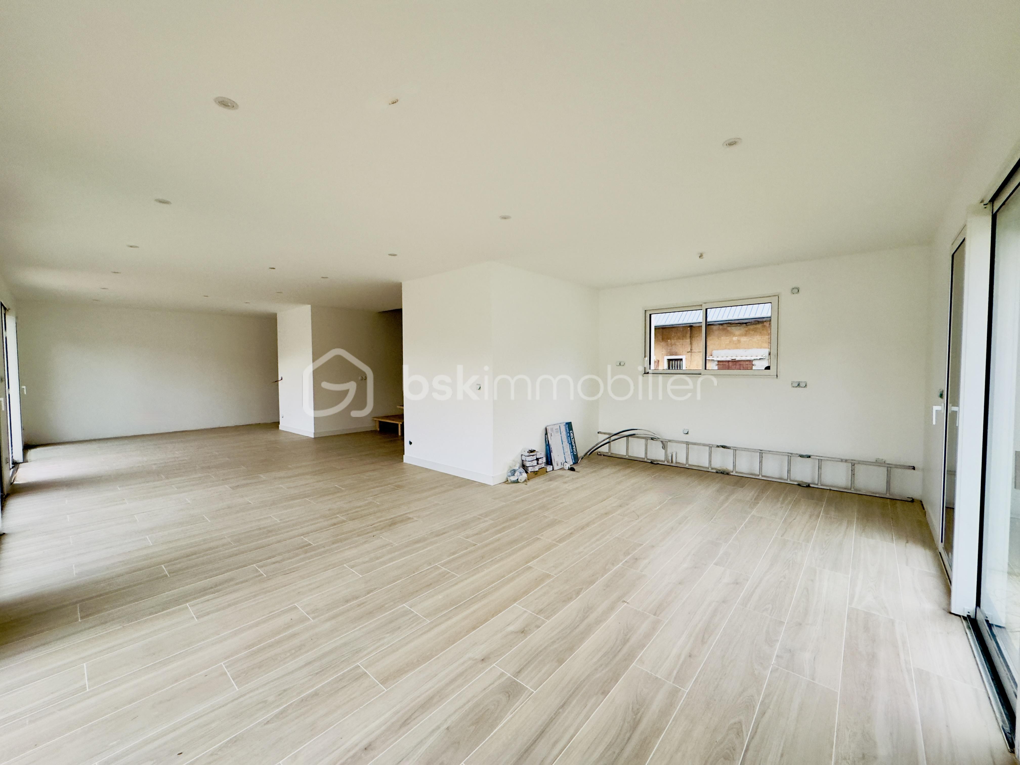 Maison contemporaine de 120 m² - IMG_0453.jpeg