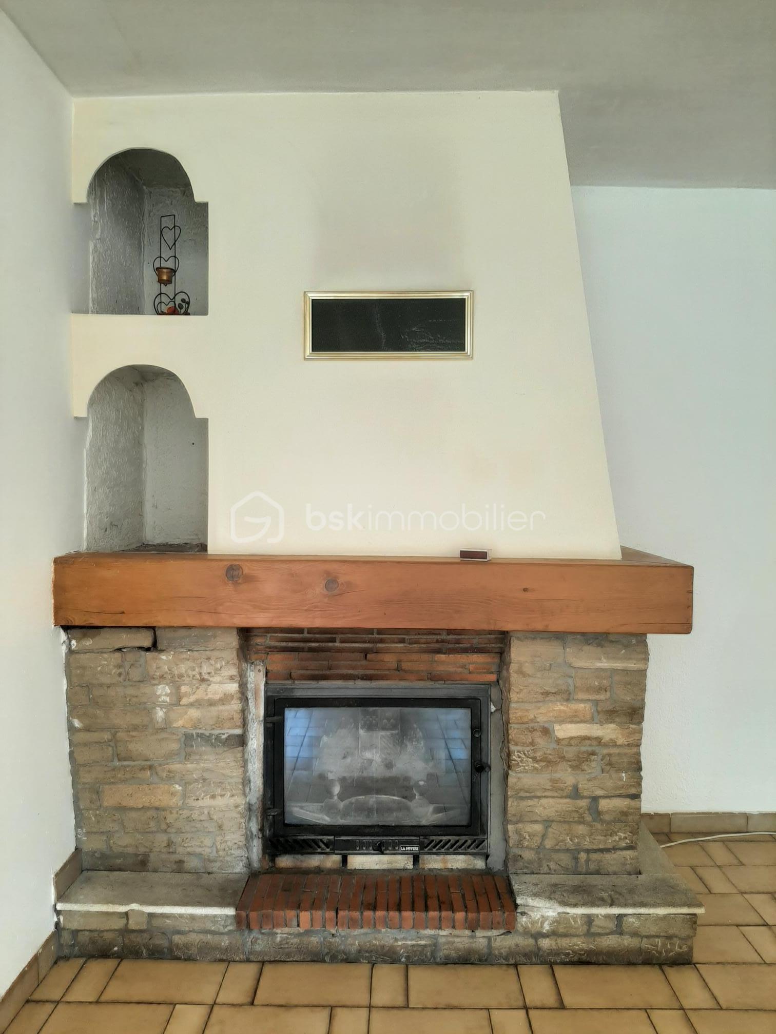 Maison de 88 m² - 20250512_141420.jpg