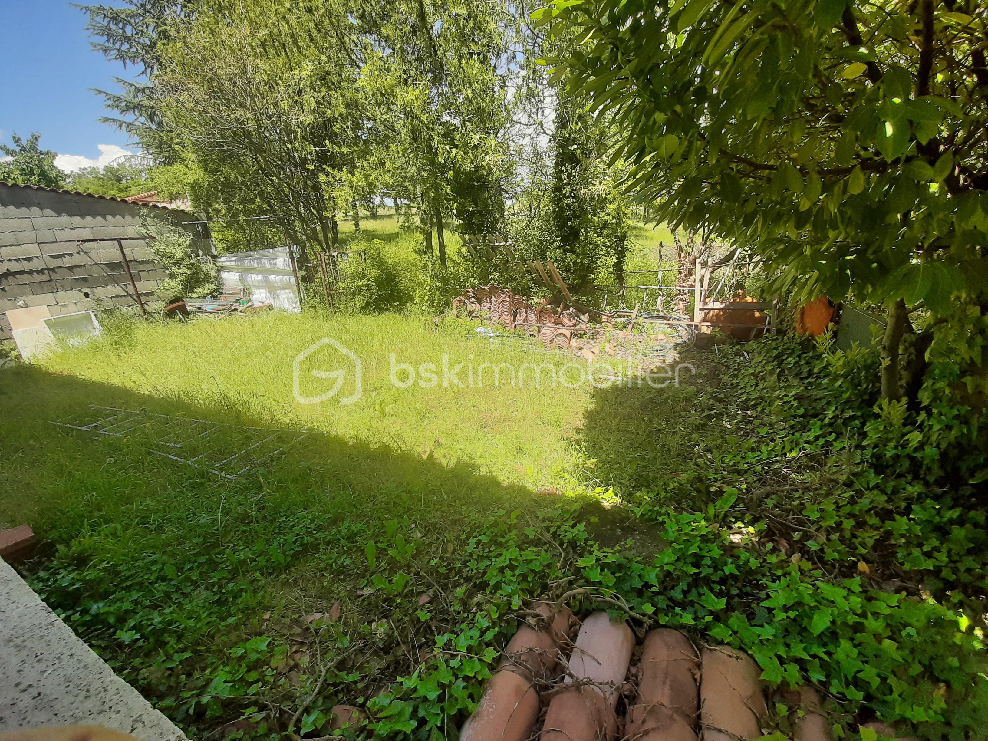 Maison de 88 m² - 20250512_141346.jpg