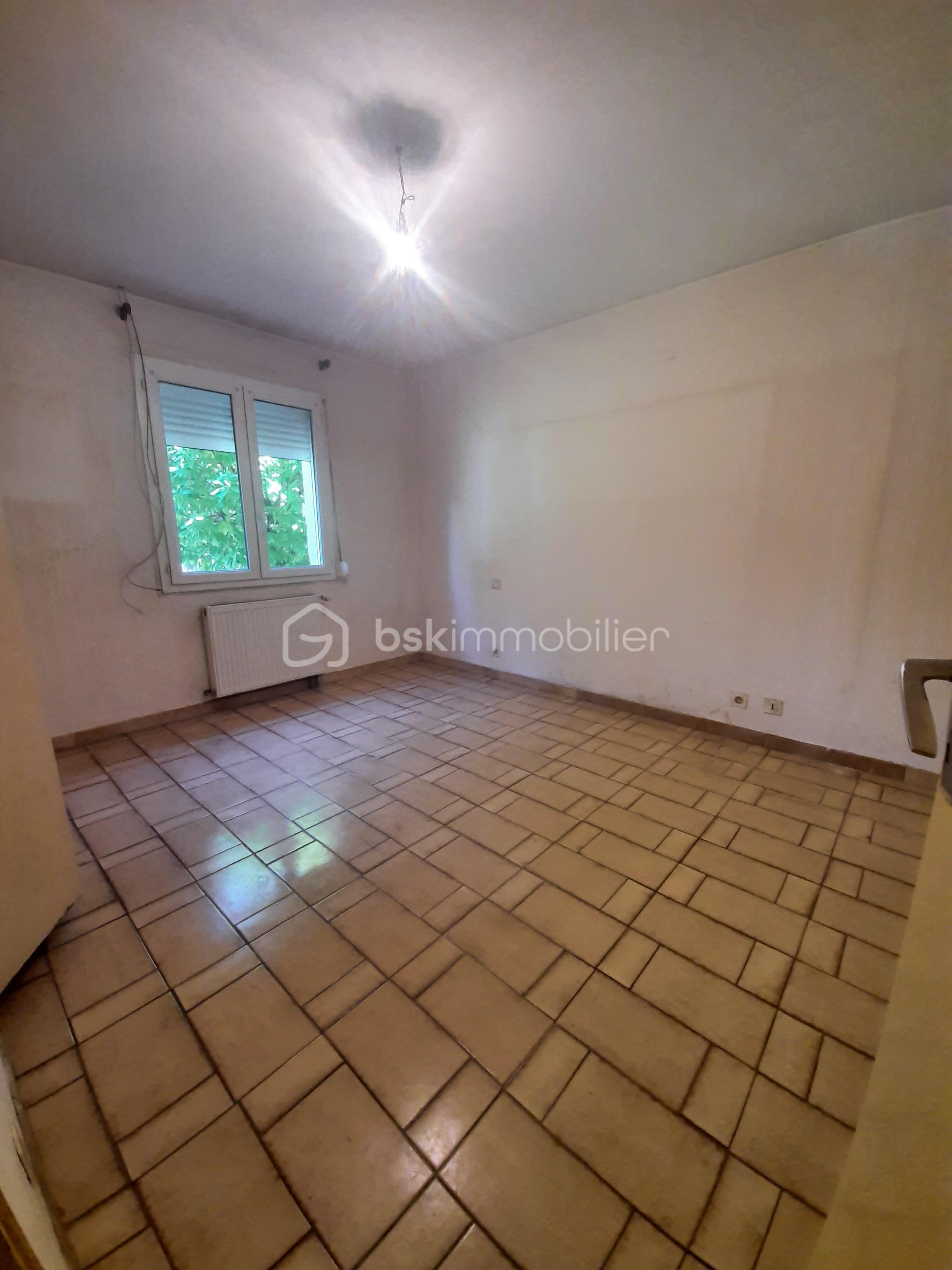 Maison de 88 m² - 20250512_141311.jpg