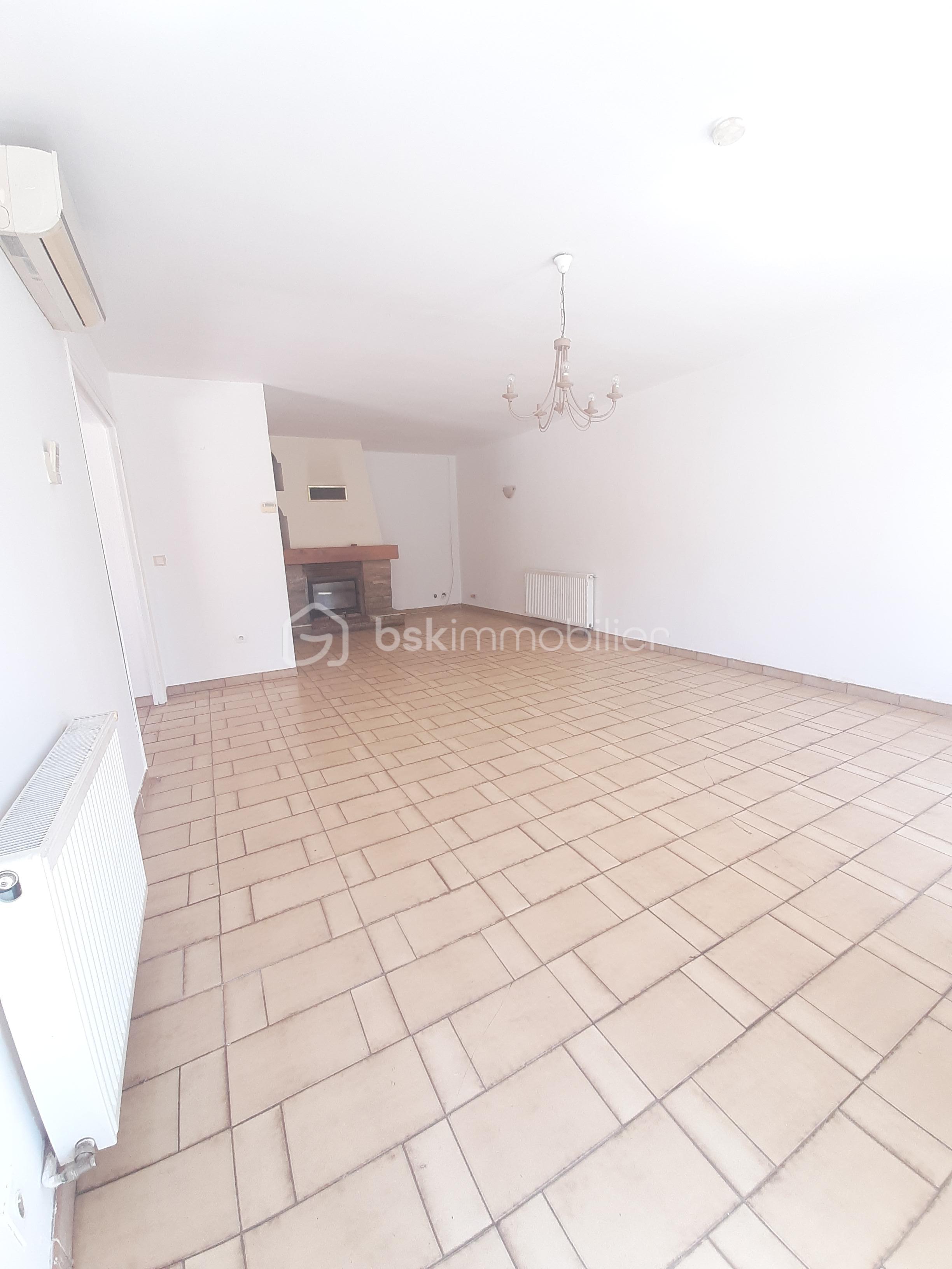 Maison de 88 m² - 20250512_141143.jpg