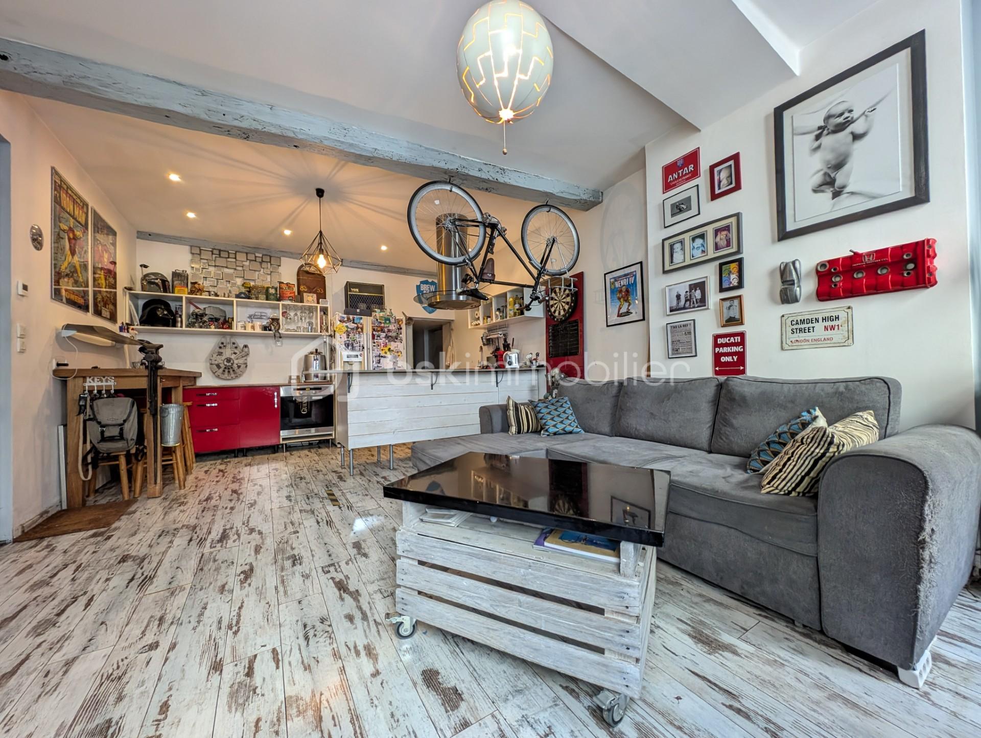 Appartement de 57 m² - thumbnail_PXL_20251011_111745362.jpg