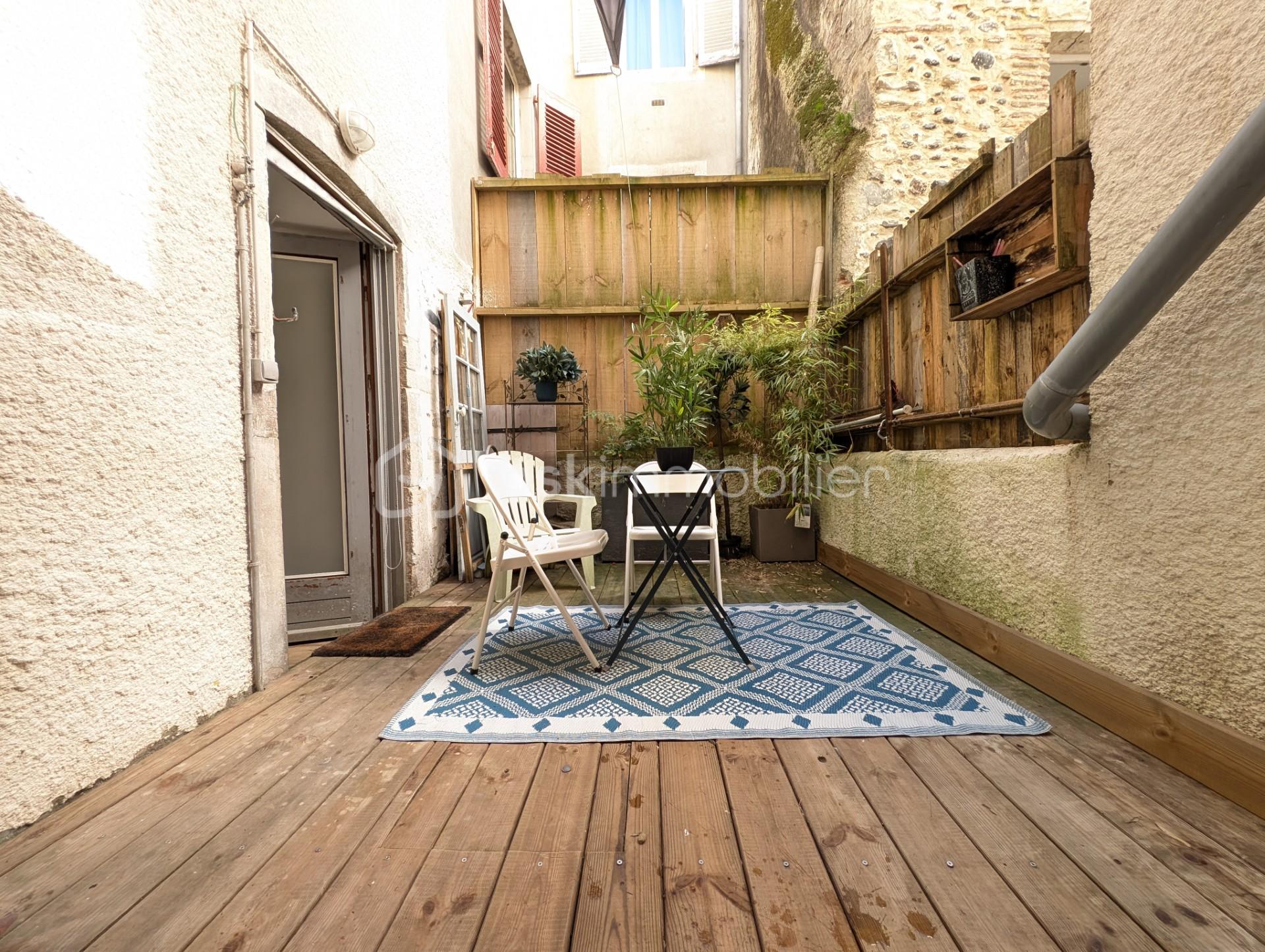 Appartement de 57 m² - thumbnail_PXL_20251011_110718170.jpg
