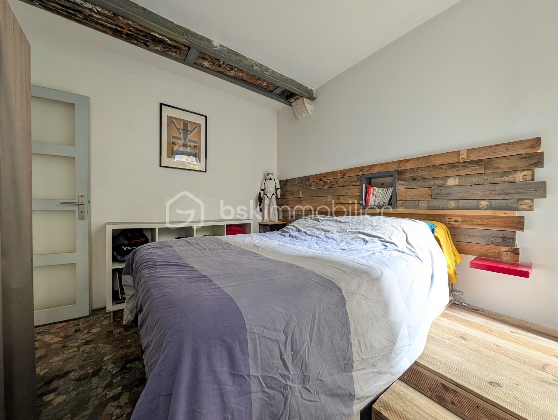 Appartement de 57 m² - thumbnail_PXL_20251011_111136460.jpg