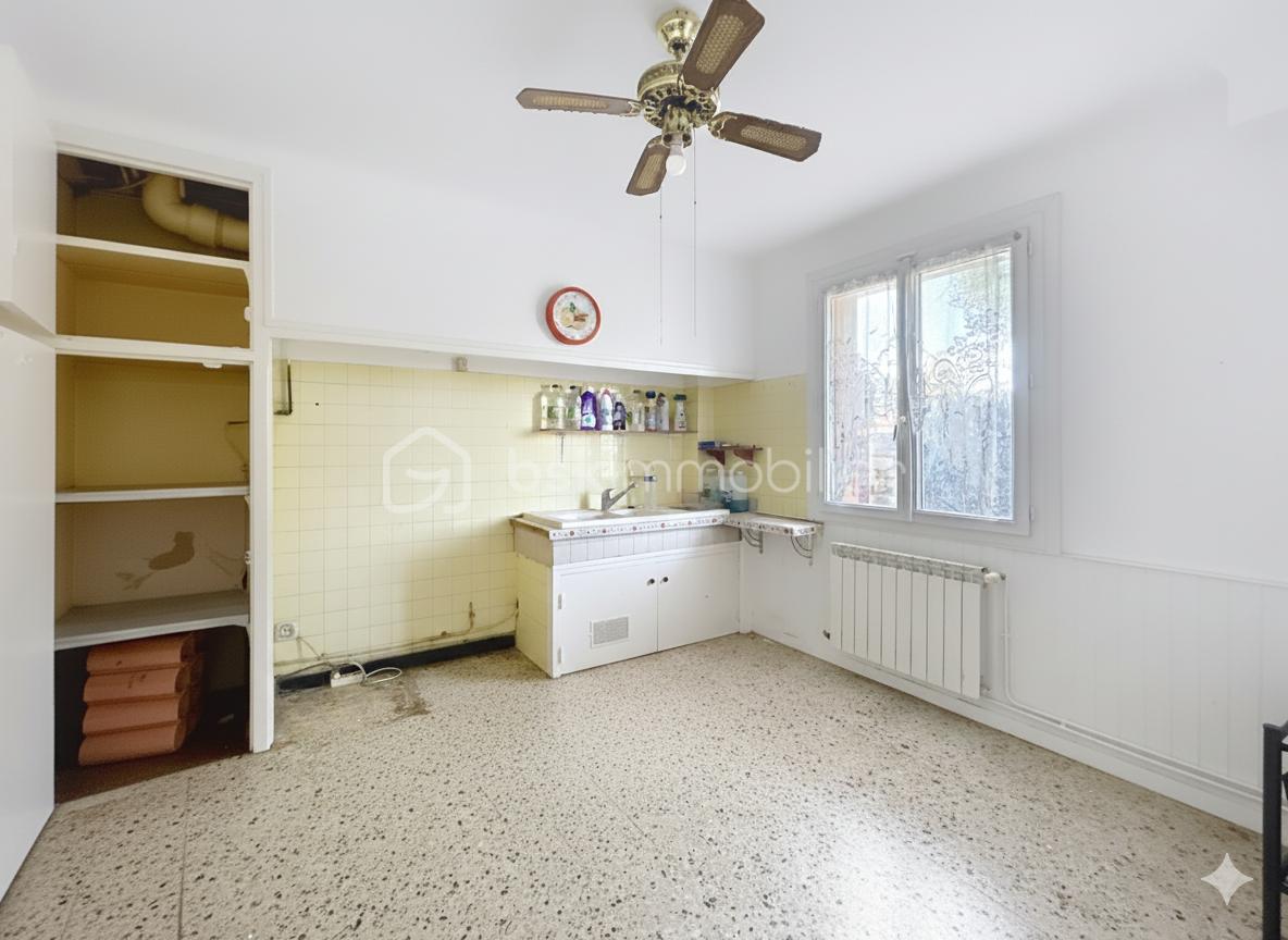 Maison traditionnelle de 150 m² - 8+.png