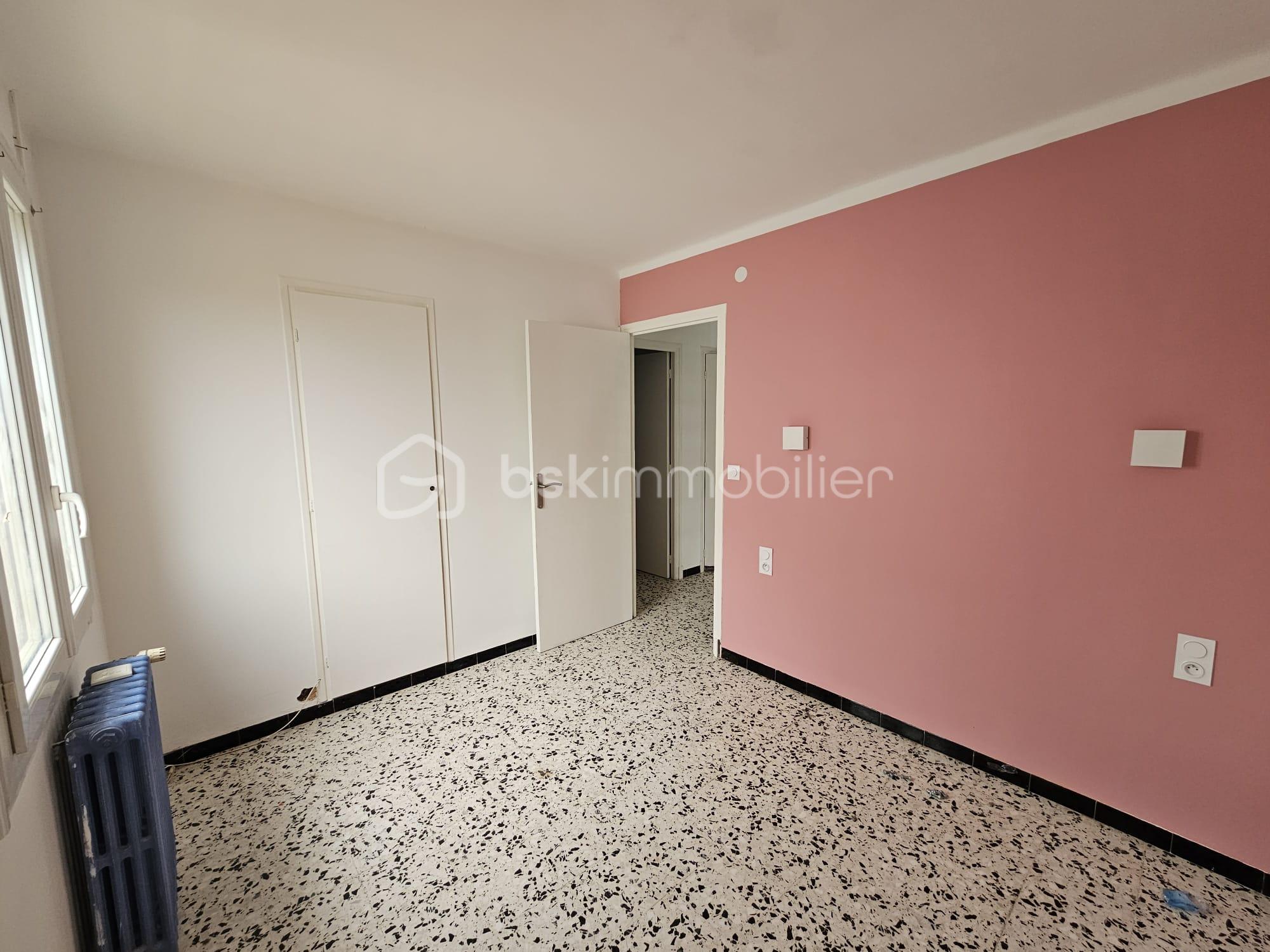Maison traditionnelle de 150 m² - 27.2.jpg