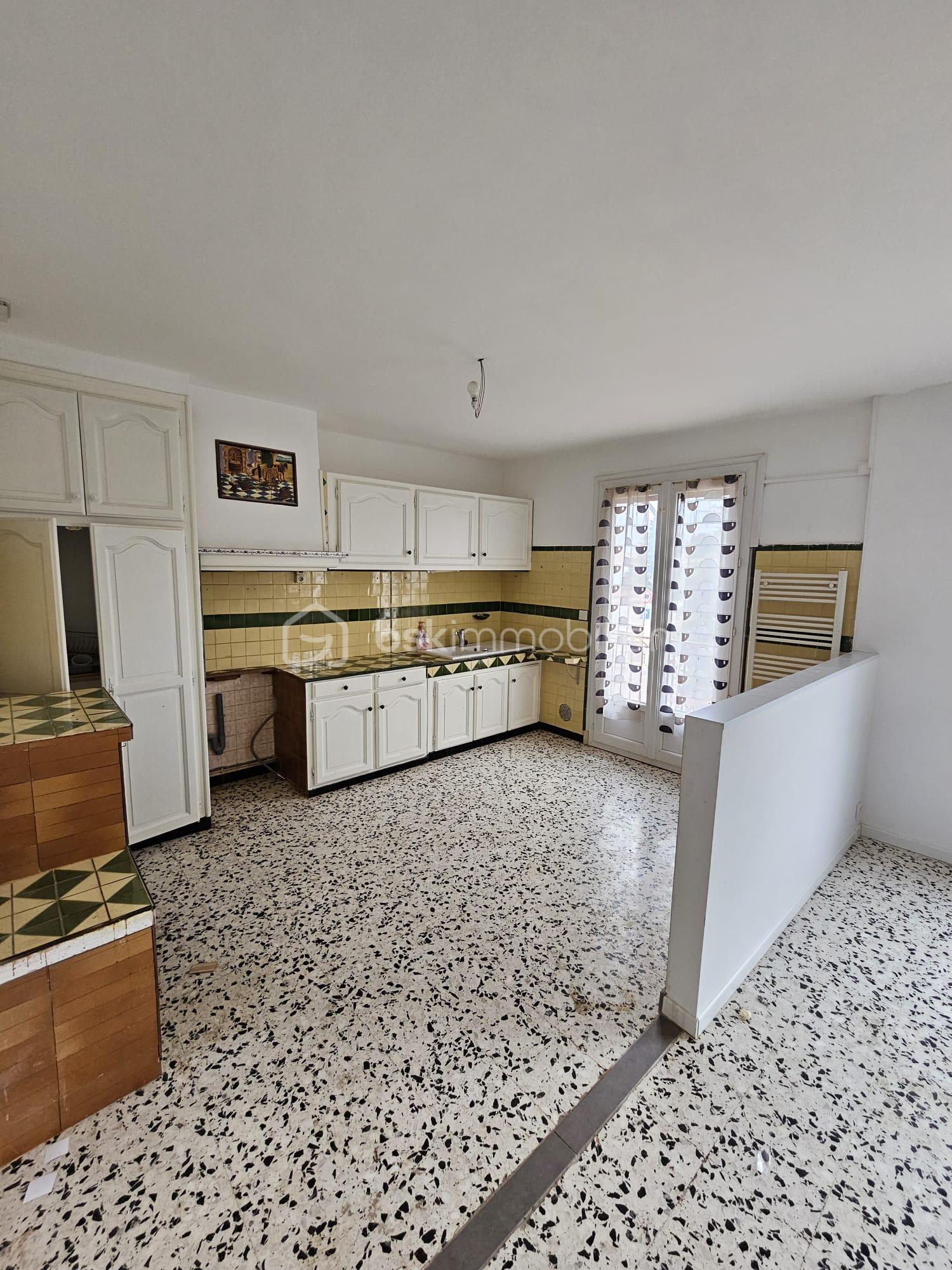 Maison traditionnelle de 150 m² - 22.1.jpg