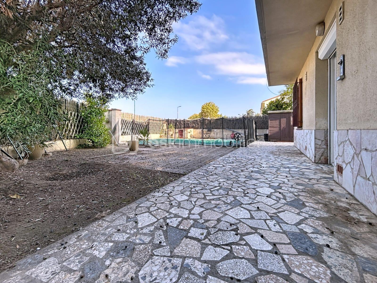 Maison traditionnelle de 150 m² - 3.jpg