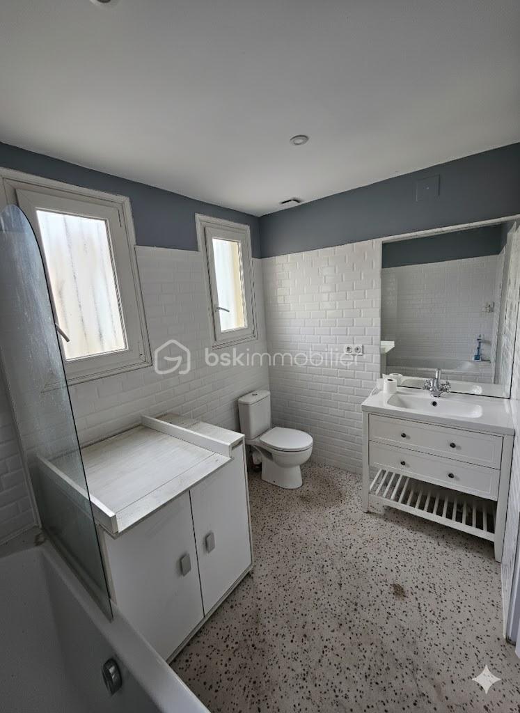 Maison traditionnelle de 150 m² - 25.3.jpg
