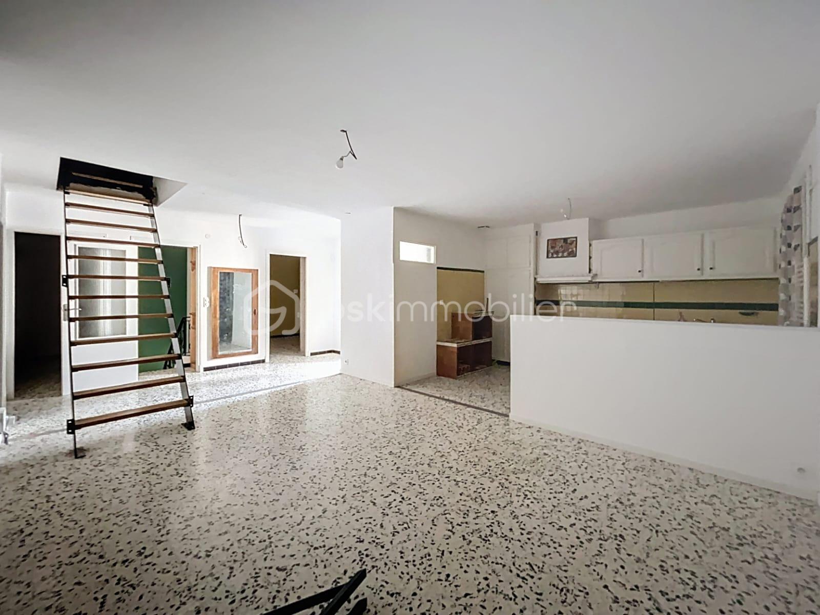 Maison traditionnelle de 150 m² - 15.jpg