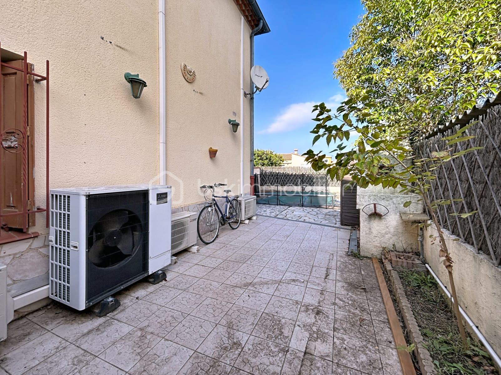 Maison traditionnelle de 150 m² - 2.jpg