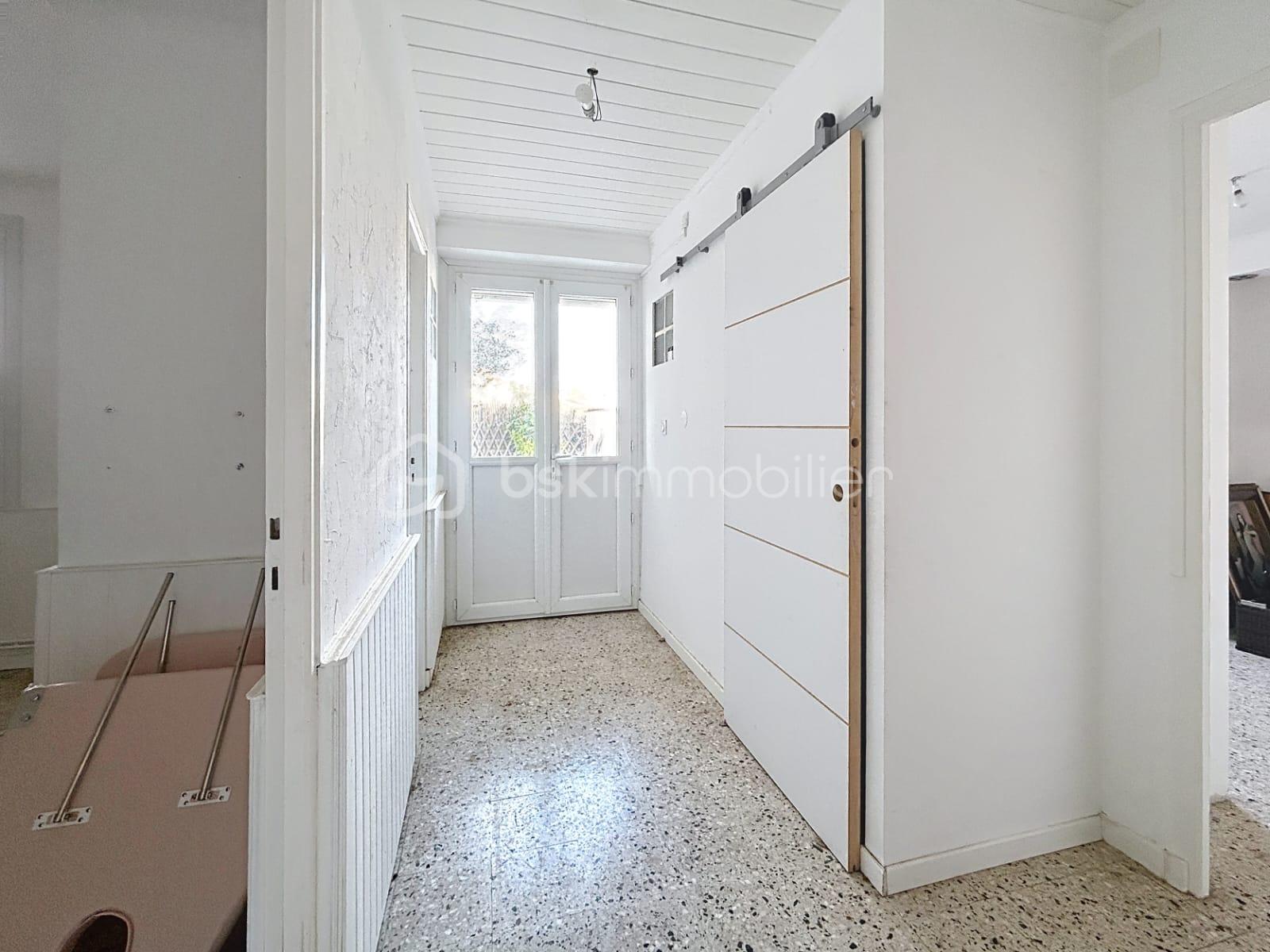 Maison traditionnelle de 150 m² - 5.jpg