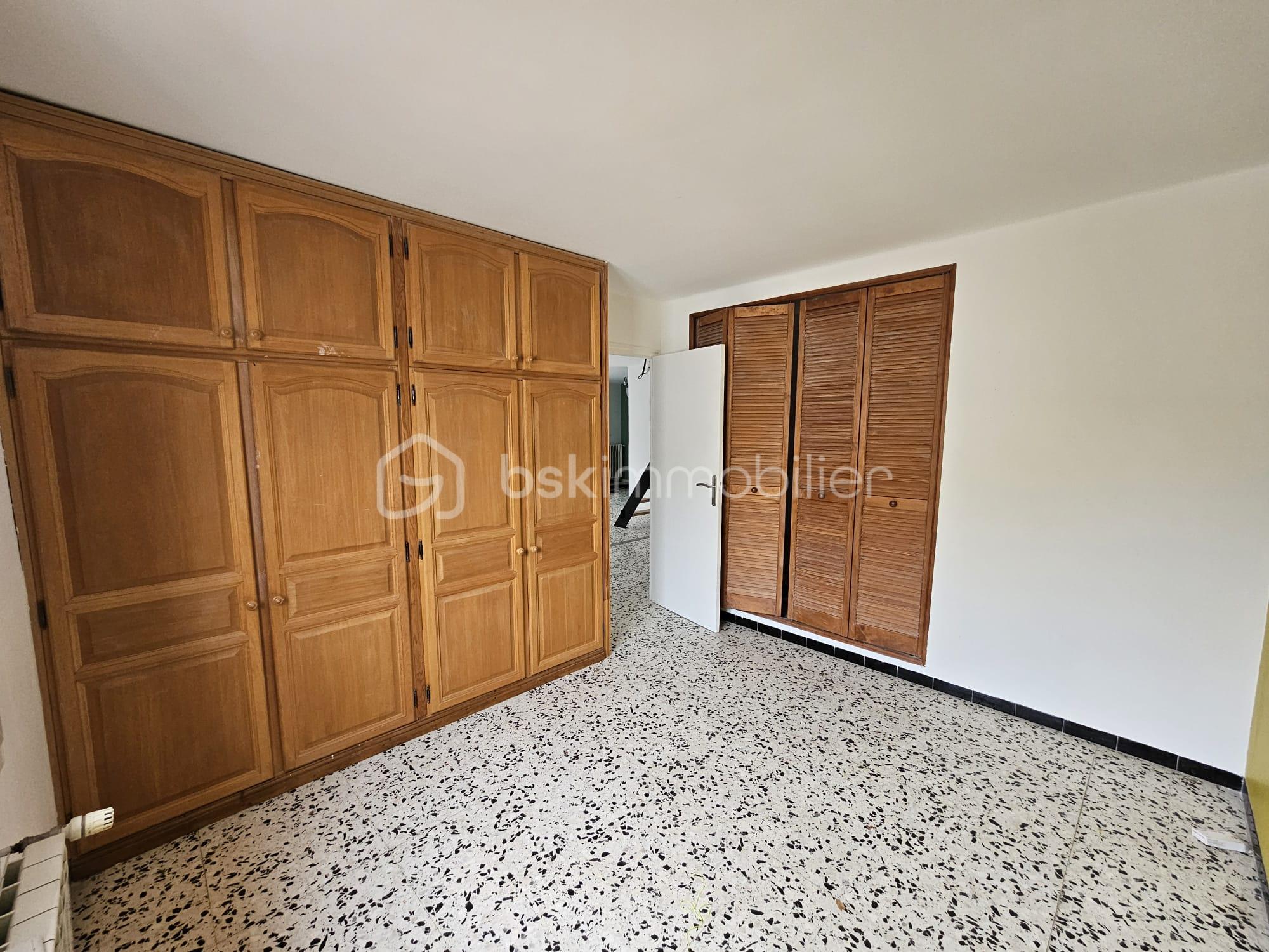 Maison traditionnelle de 150 m² - 29.2.jpg