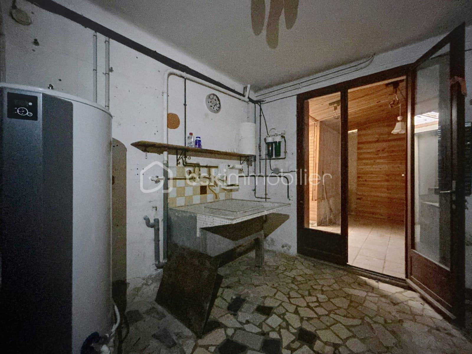 Maison traditionnelle de 150 m² - 7.jpg