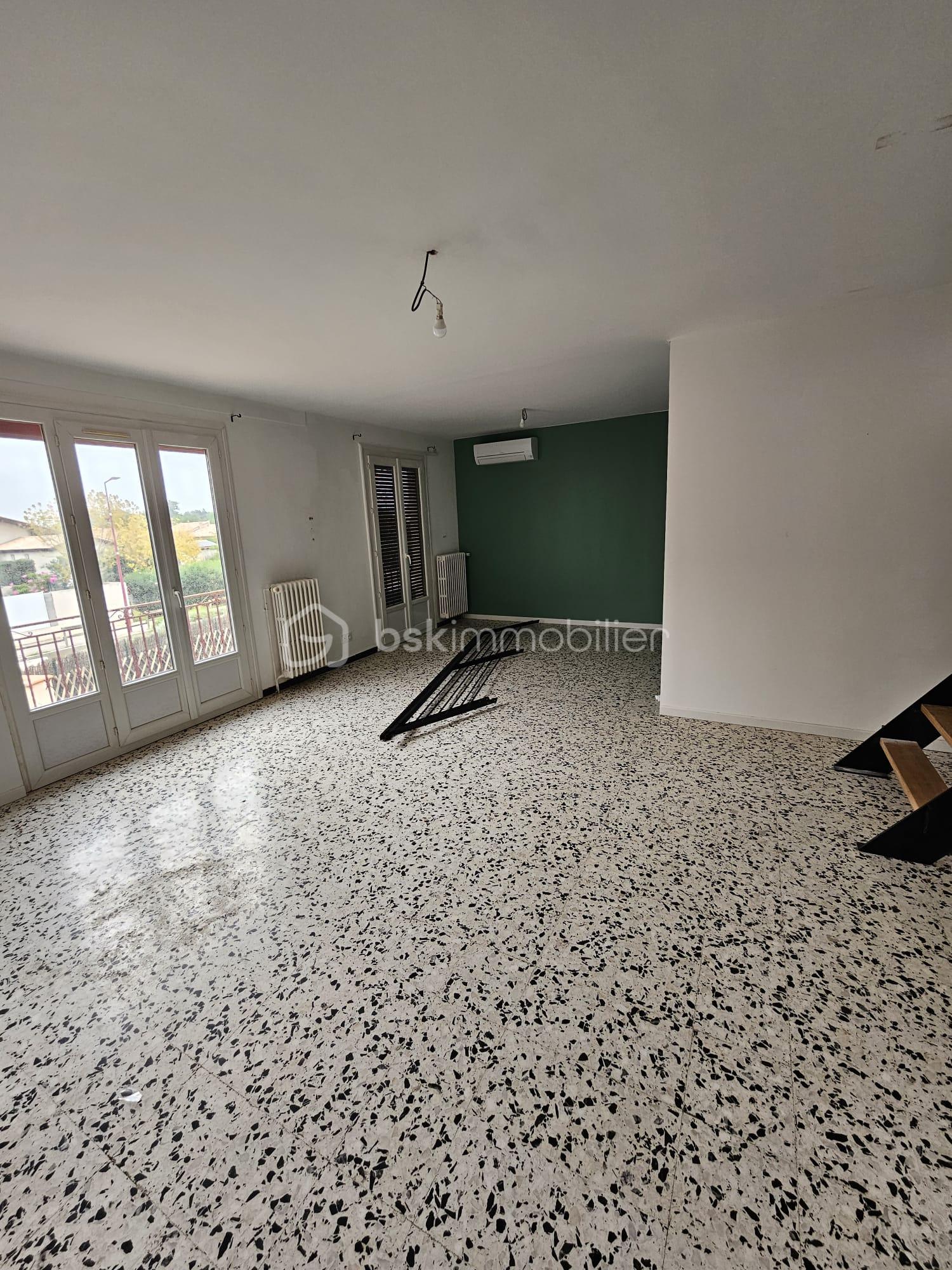 Maison traditionnelle de 150 m² - 16.1.jpg