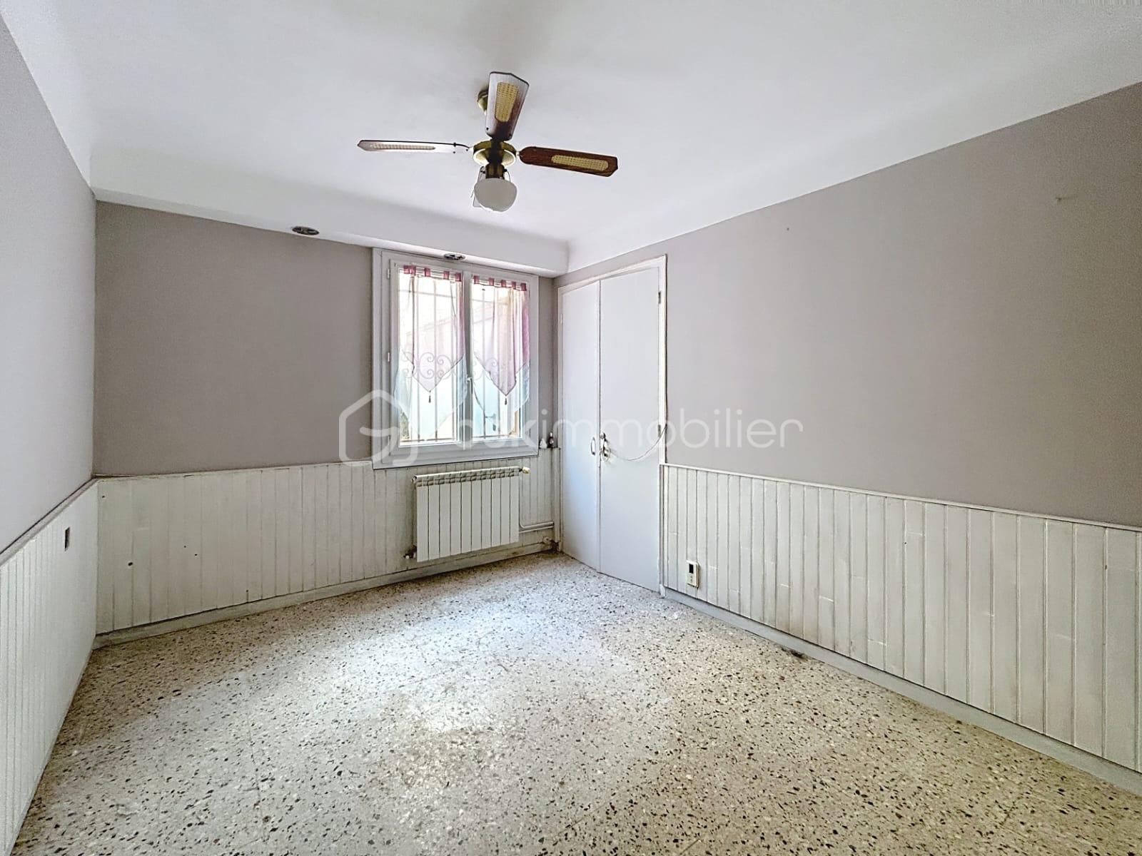 Maison traditionnelle de 150 m² - 6.jpg