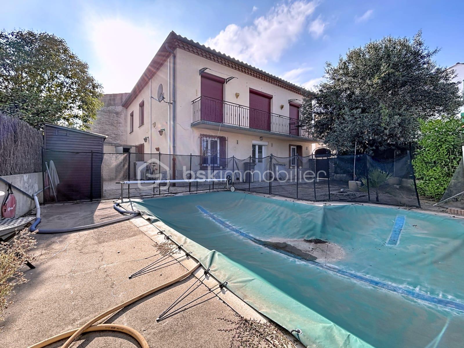 Maison traditionnelle de 150 m² - 1.jpg