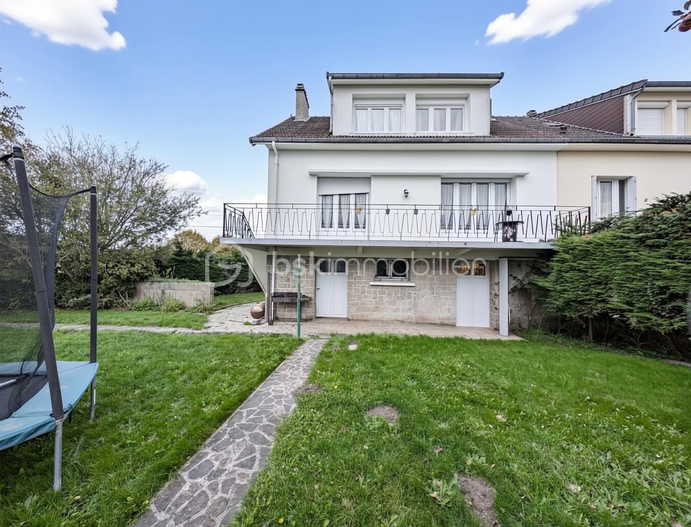 Maison de 132,90 m² - 25.jpg