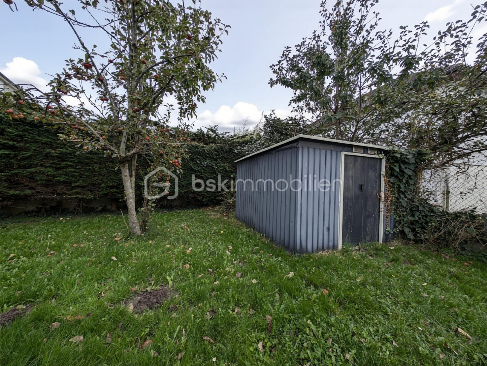 Maison de 132,90 m² - 24.jpg