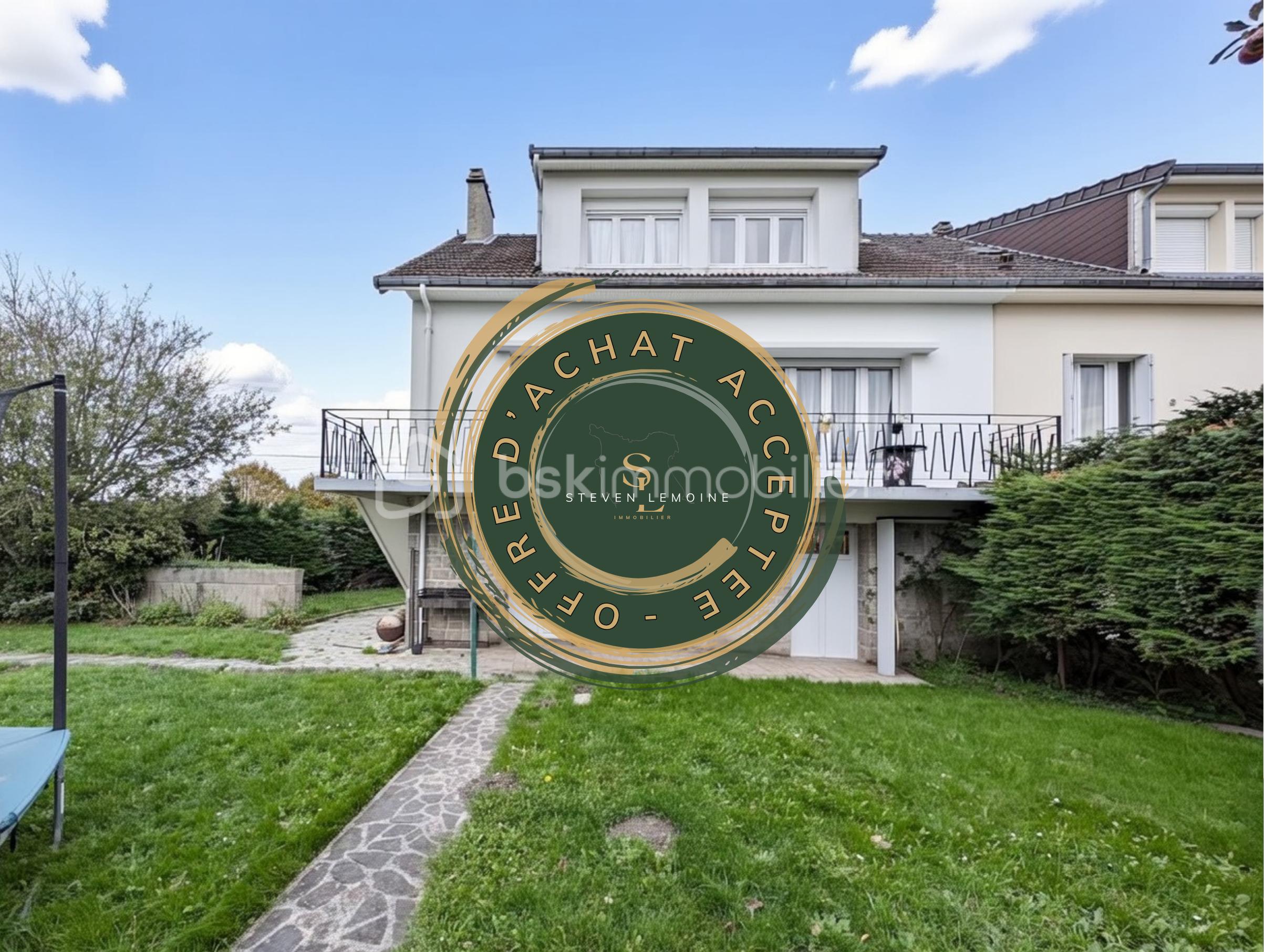 Offre Acceptèe_20260303_193528_0000.png