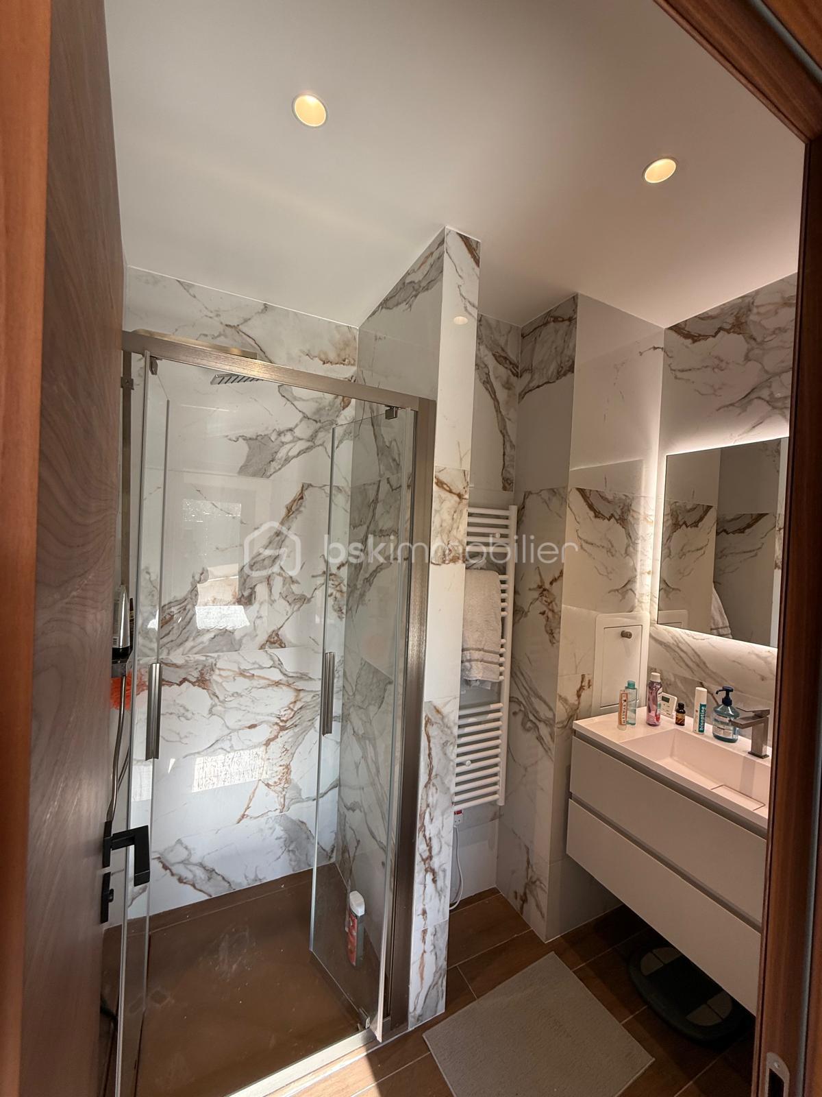 PHOTO-2025-12-03-14-55-21 3.jpg