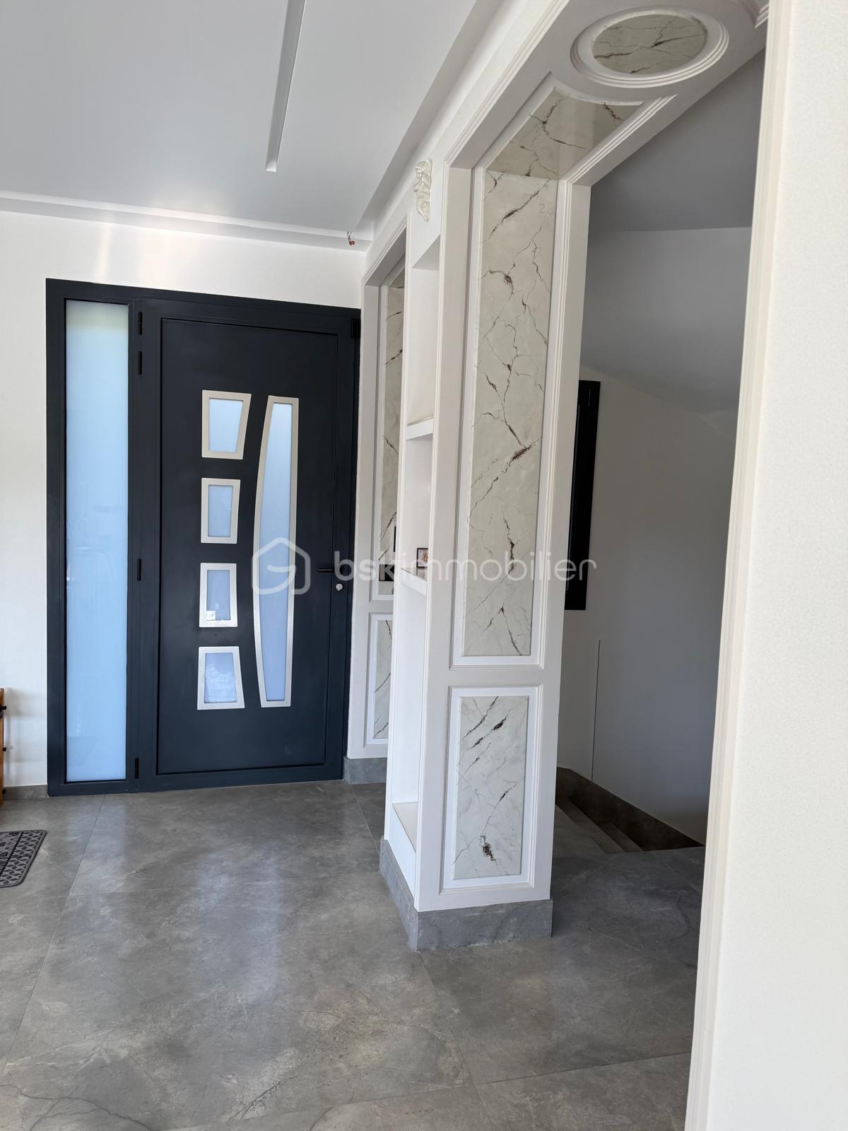 PHOTO-2025-12-03-14-55-20 2.jpg