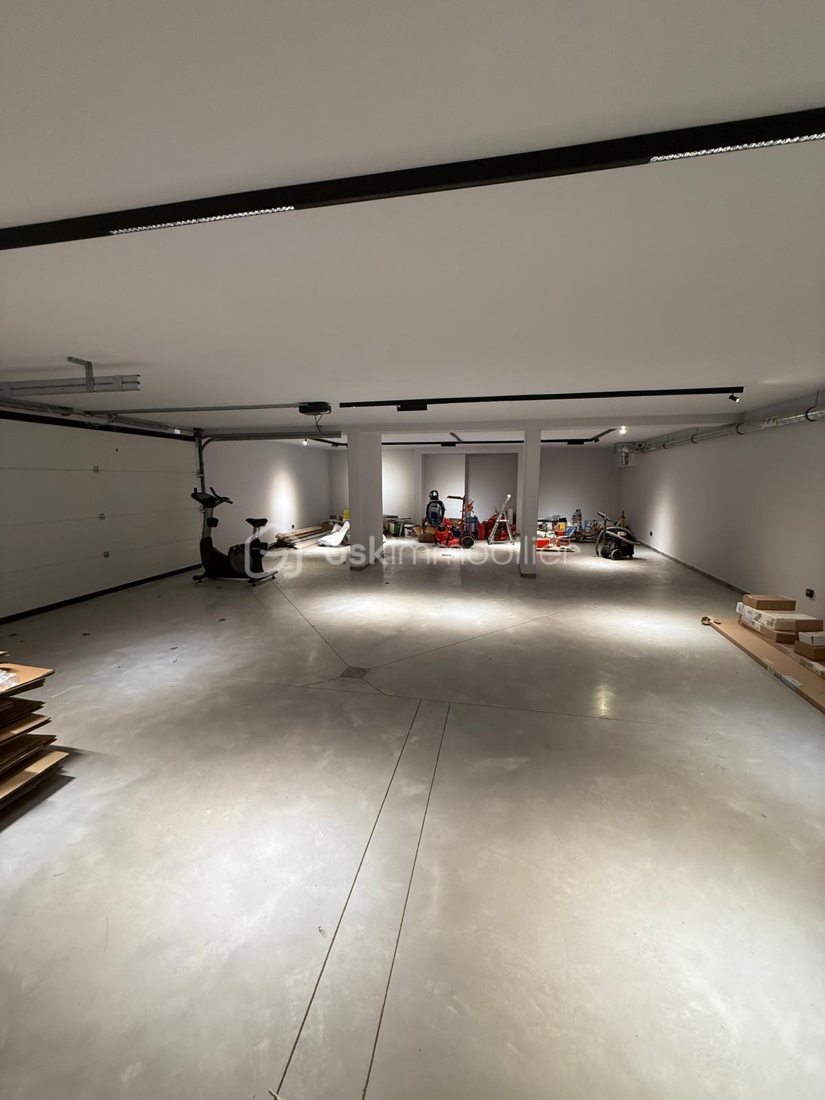 PHOTO-2025-12-03-14-55-24 2.jpg