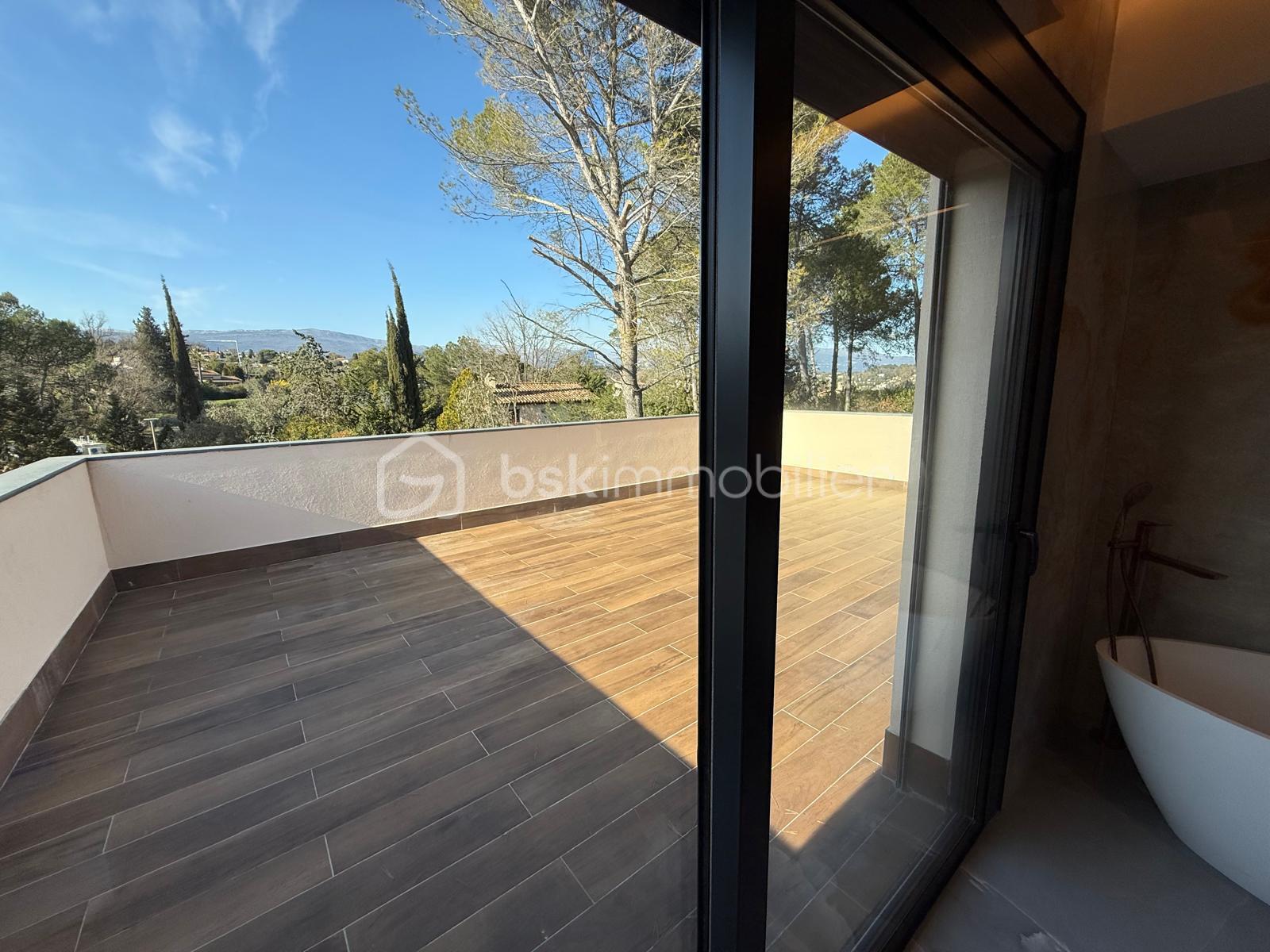 PHOTO-2025-12-03-14-55-23 3.jpg