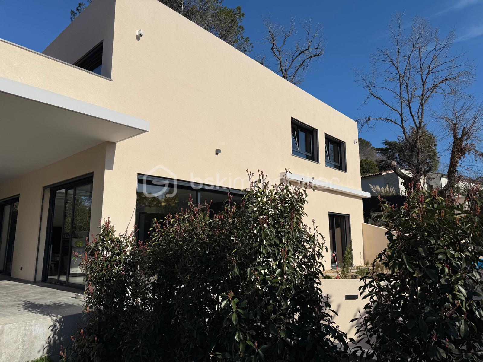 PHOTO-2025-12-03-14-55-21 2.jpg