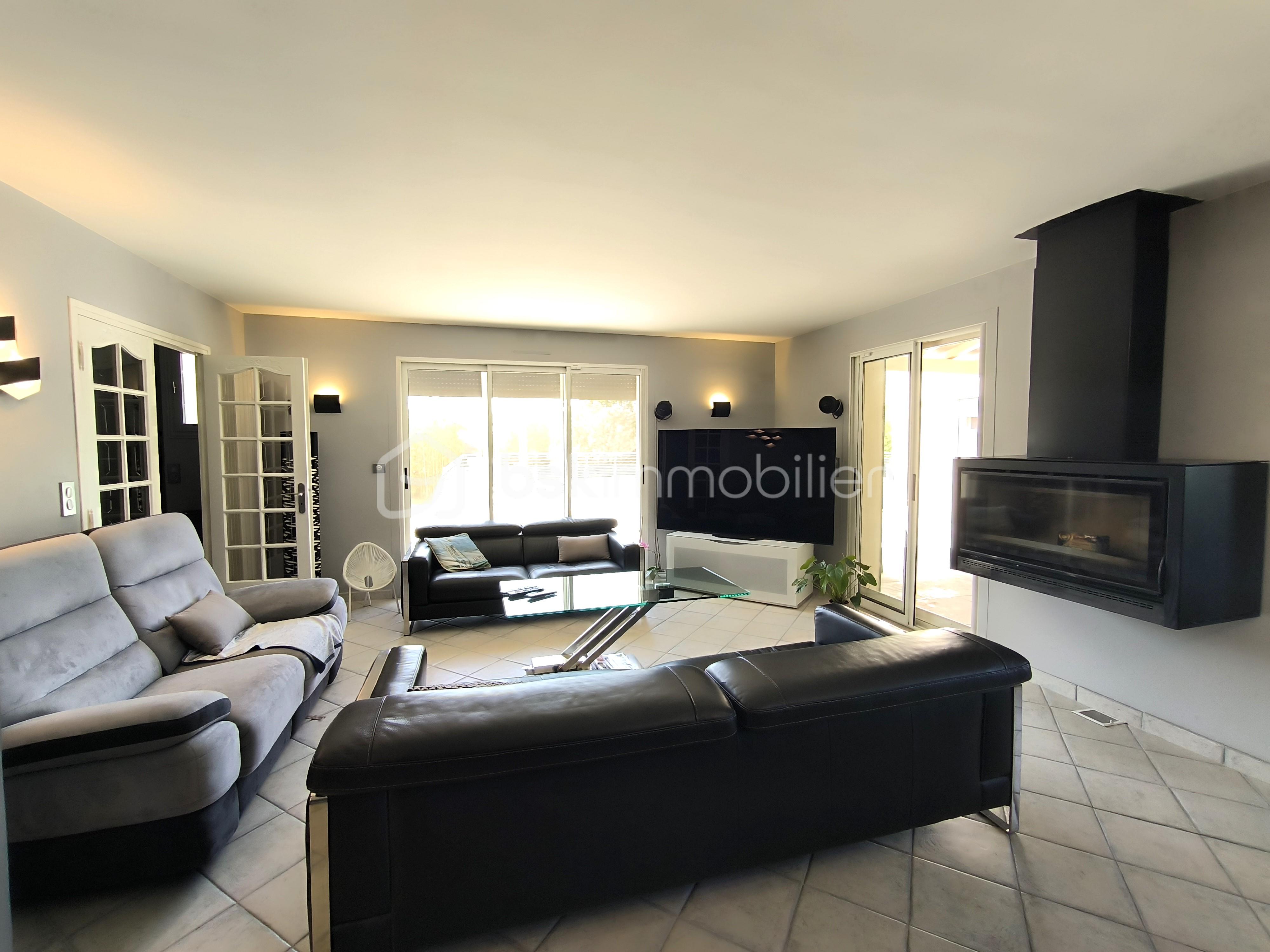 Maison traditionnelle de 188 m² - IMG_20250502_111633.jpg