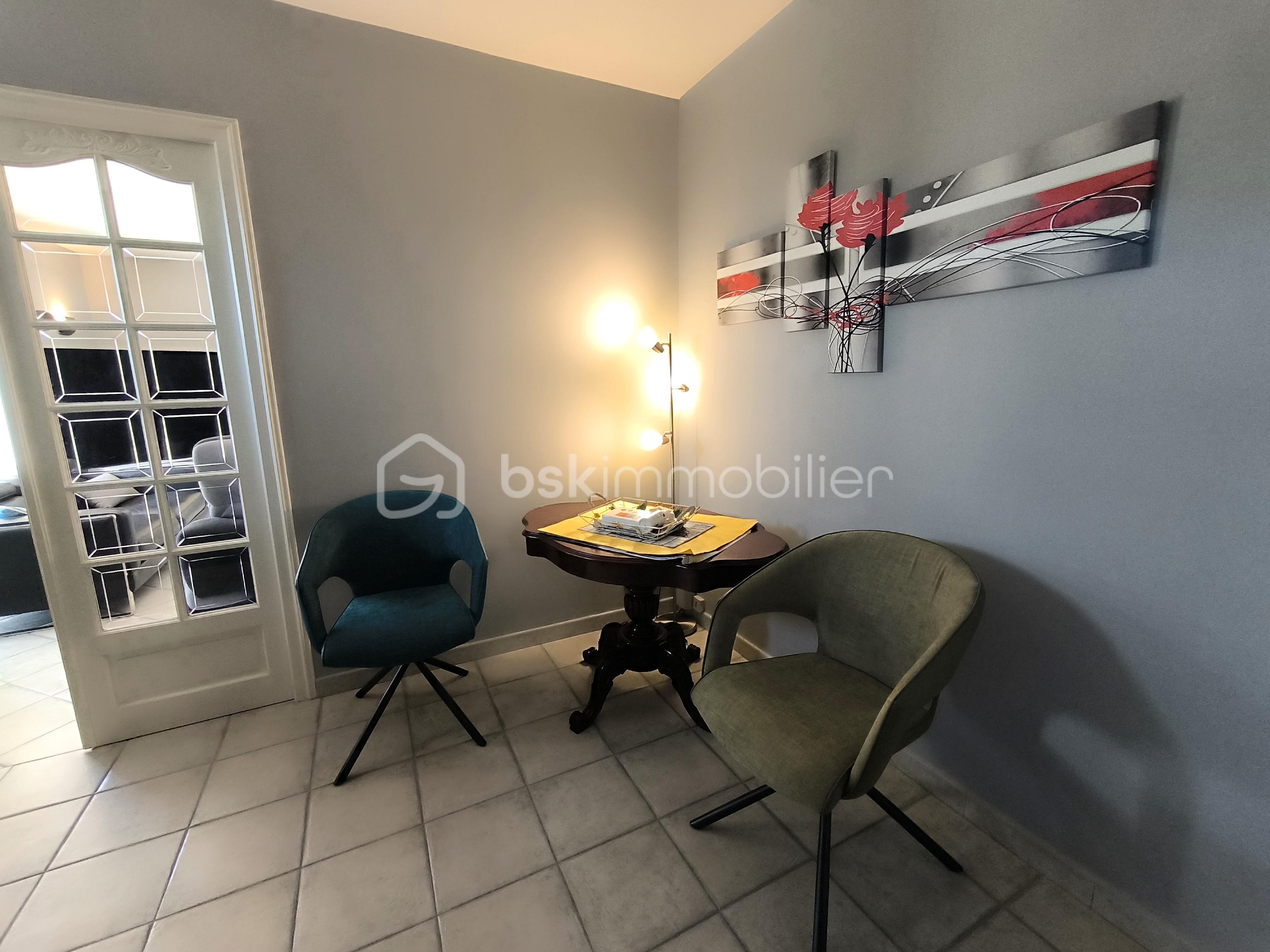 Maison traditionnelle de 188 m² - IMG_20250502_112311.jpg