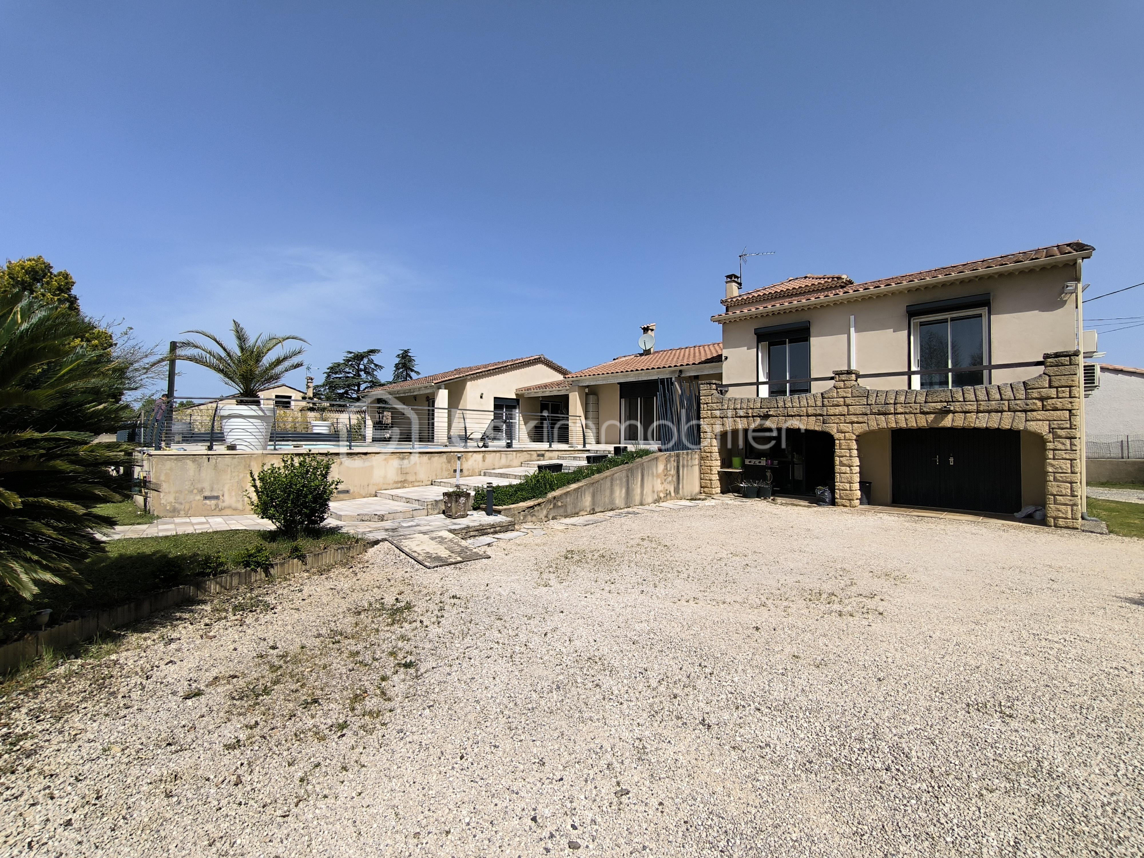 Maison traditionnelle de 188 m² - IMG_20250502_113207.jpg