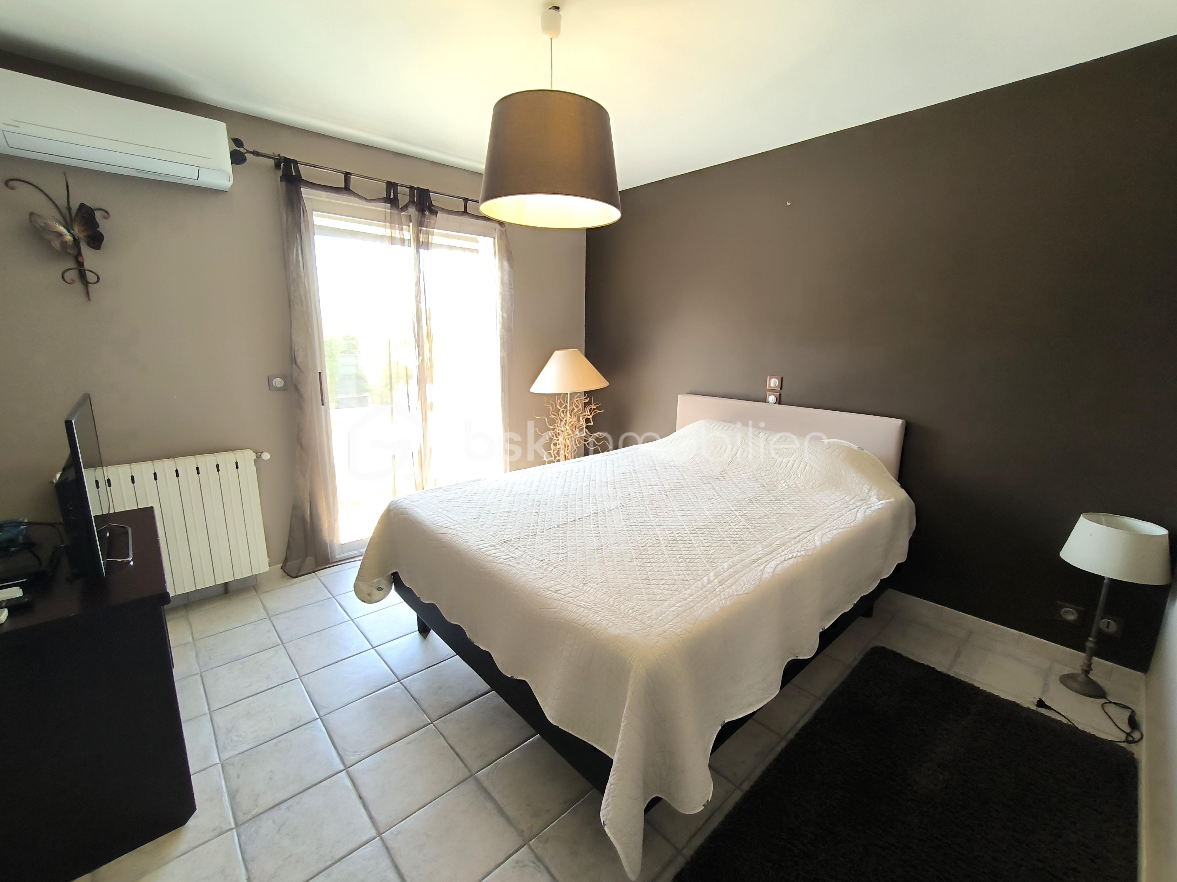 Maison traditionnelle de 188 m² - IMG_20250502_112136.jpg