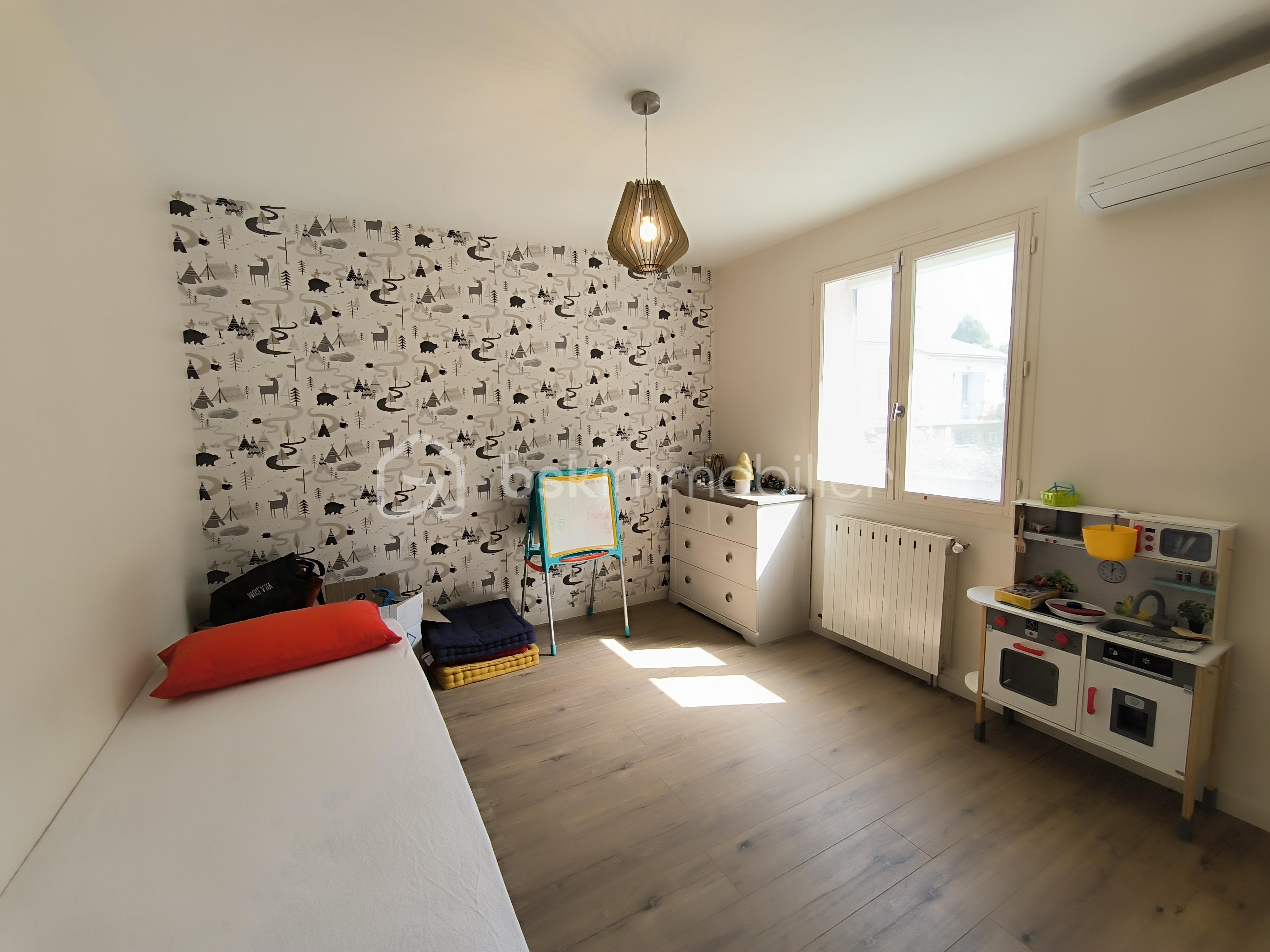 Maison traditionnelle de 188 m² - IMG_20250502_112148.jpg