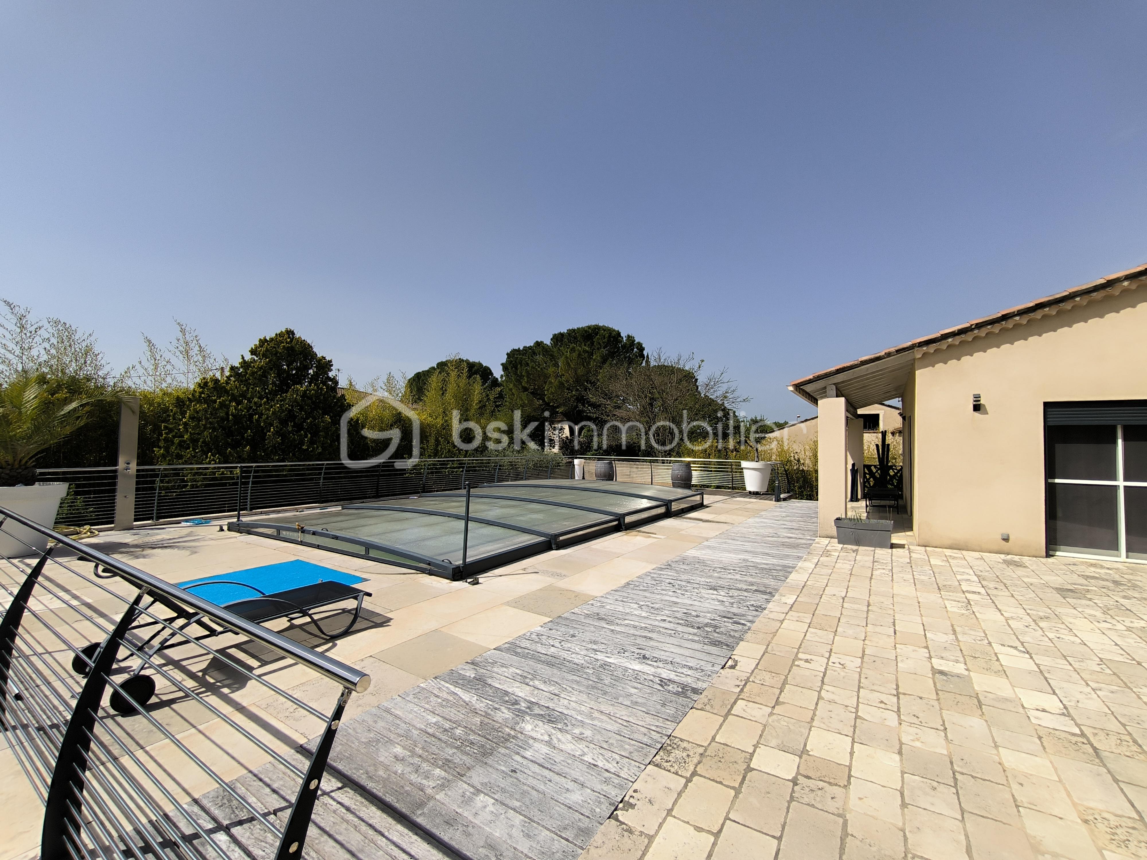 Maison traditionnelle de 188 m² - IMG_20250502_114429.jpg