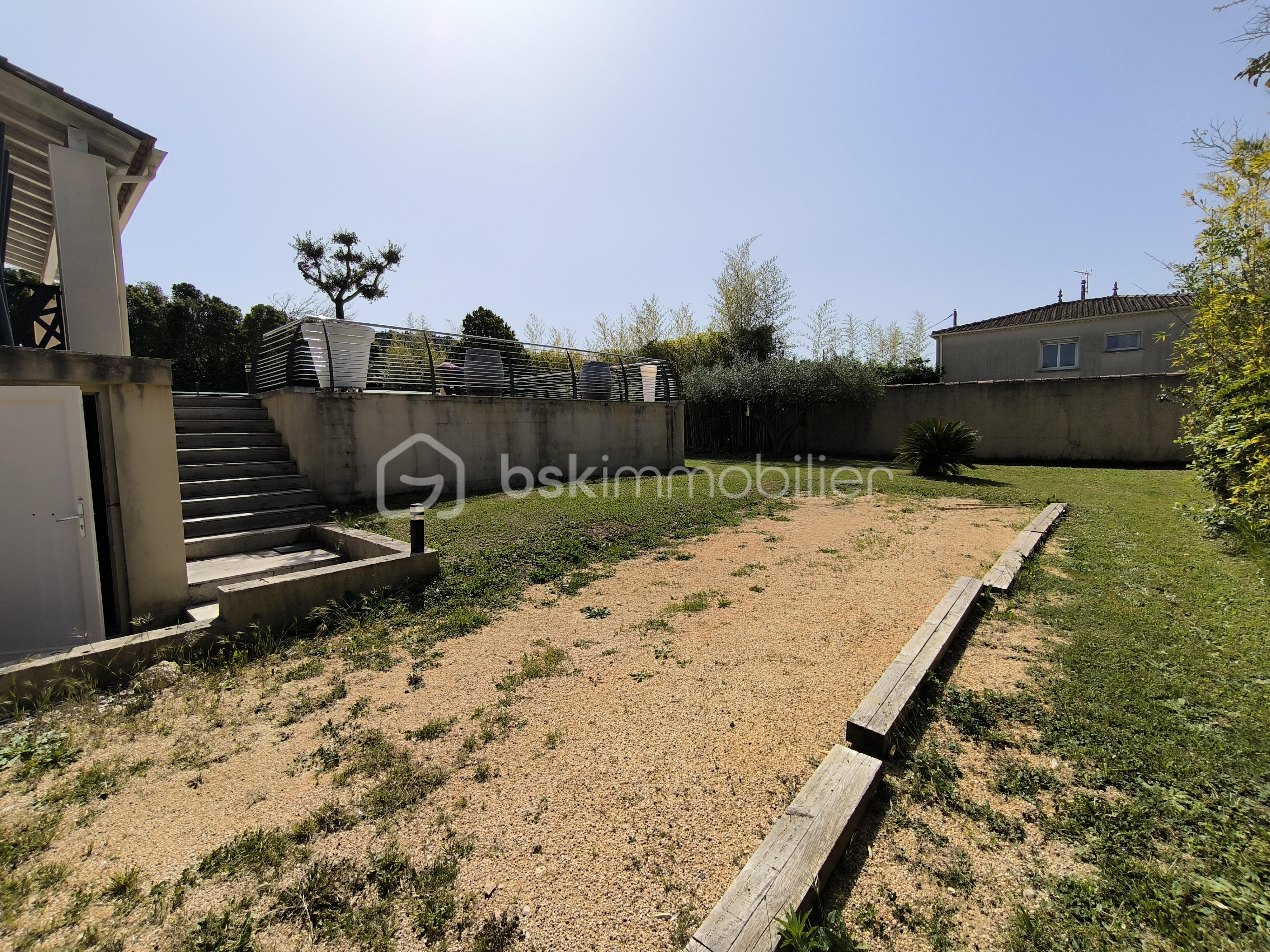 Maison traditionnelle de 188 m² - IMG_20250502_113736.jpg