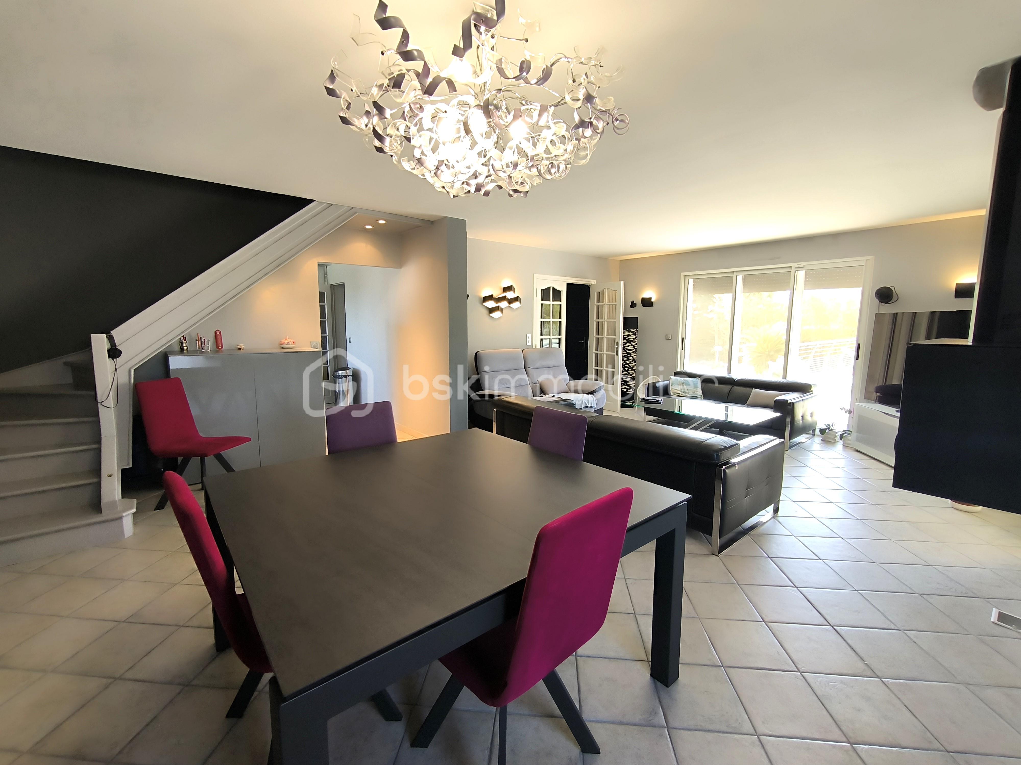 Maison traditionnelle de 188 m² - IMG_20250502_111623.jpg