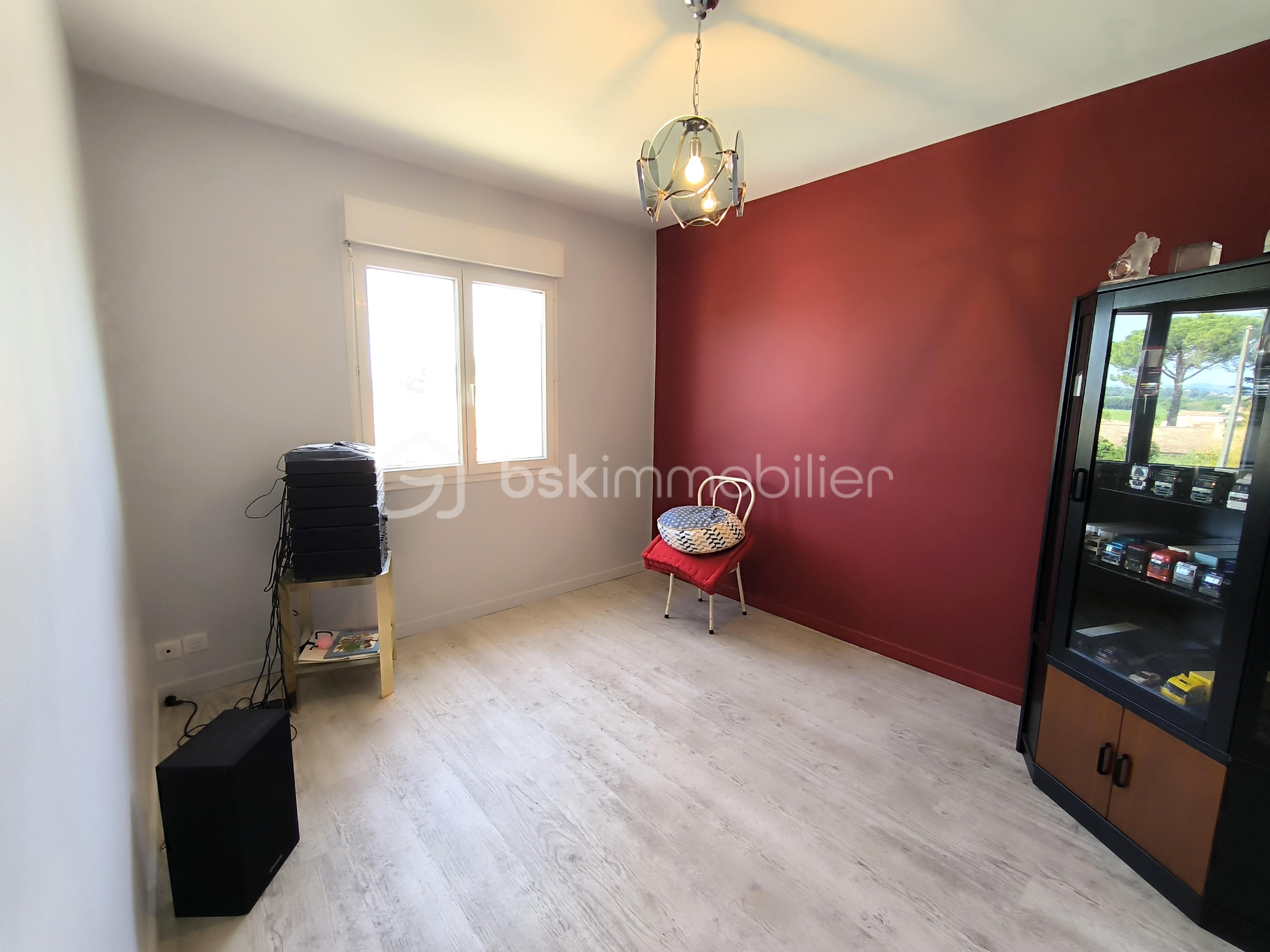 Maison traditionnelle de 188 m² - IMG_20250502_112452.jpg